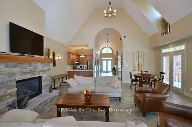 Photo 36 of 11 Savannah Crescent, Wasaga Beach — HOMEH