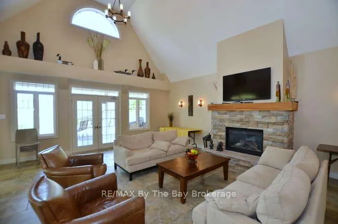 Photo 37 of 11 Savannah Crescent, Wasaga Beach — HOMEH