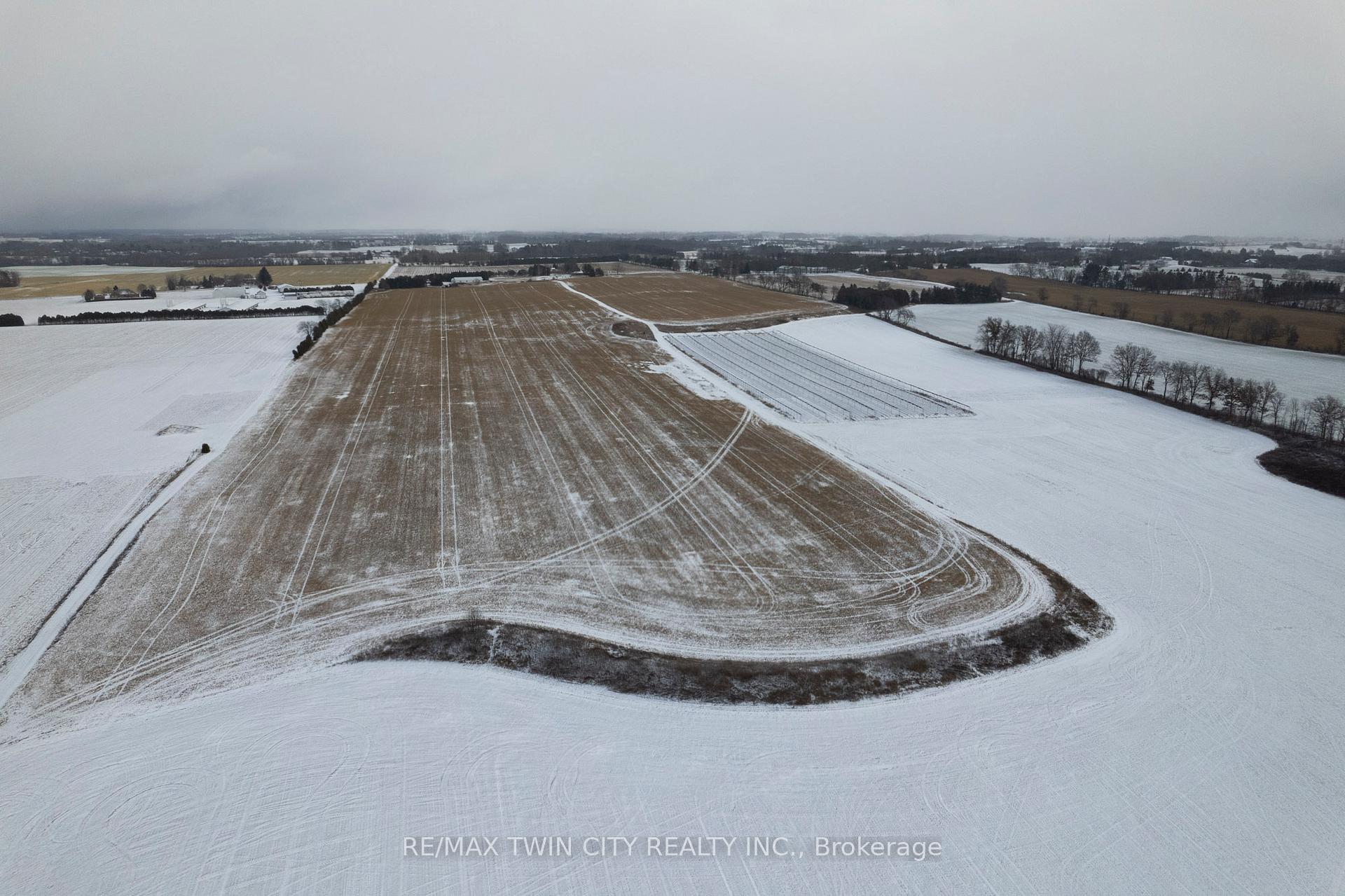 Photo 6 of 399 Pleasant Ridge Road, Brant, Brantford Twp — HOMEH