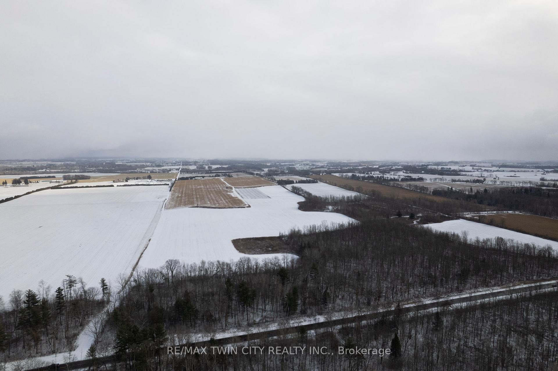 Photo 8 of 399 Pleasant Ridge Road, Brant, Brantford Twp — HOMEH