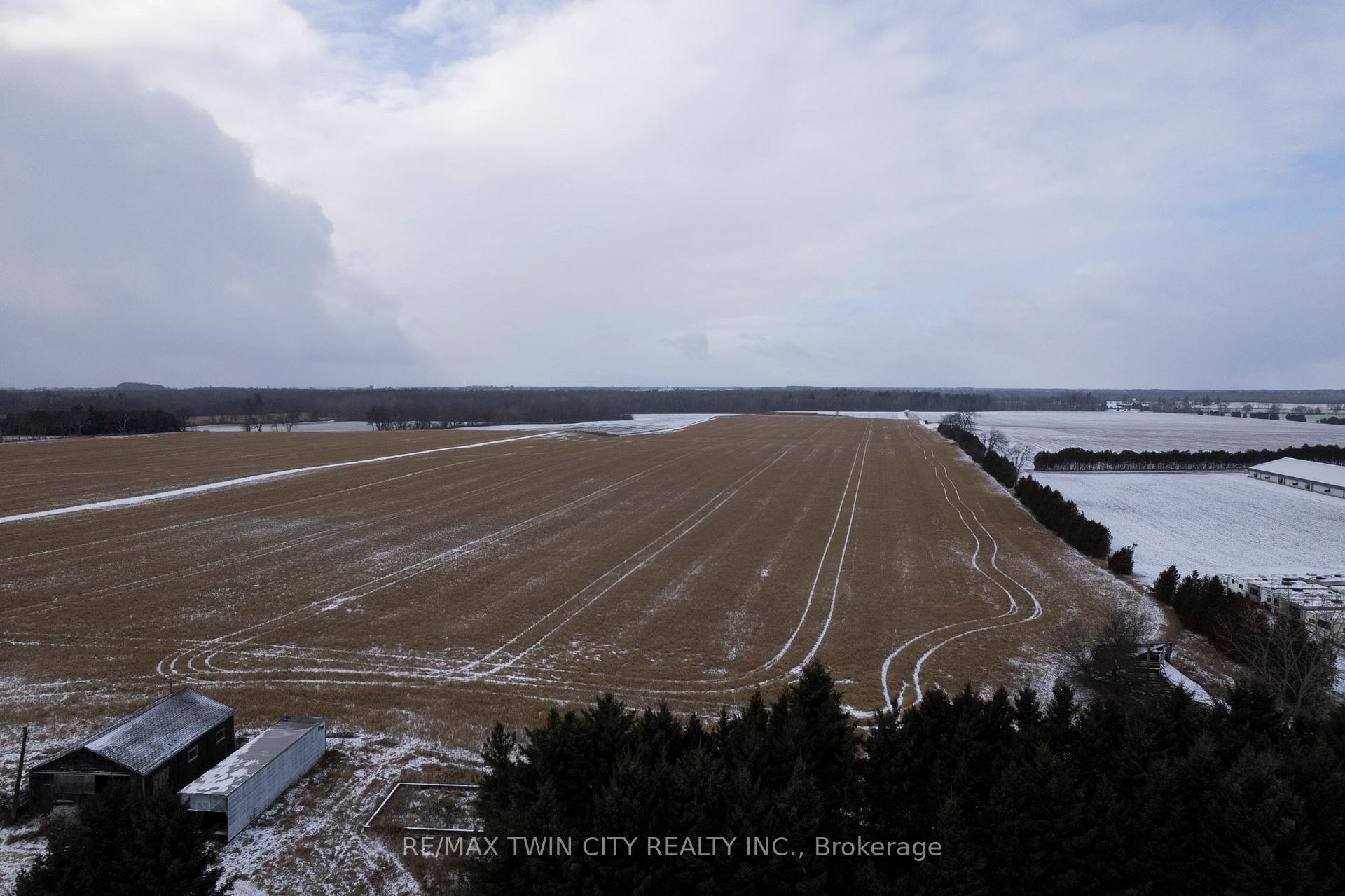 Photo 9 of 399 Pleasant Ridge Road, Brant, Brantford Twp — HOMEH