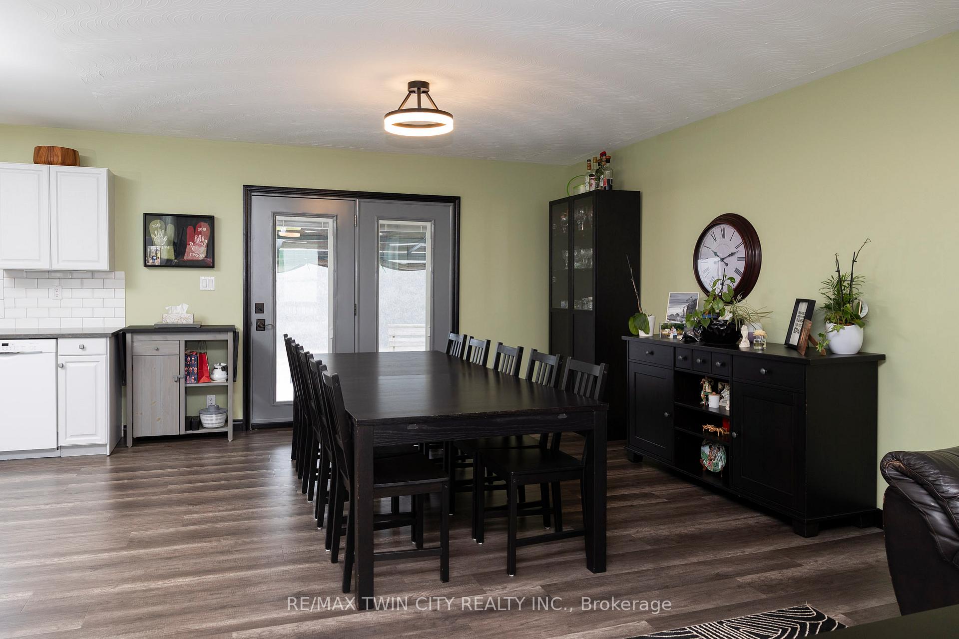 Photo 25 of 399 Pleasant Ridge Road, Brant, Brantford Twp — HOMEH