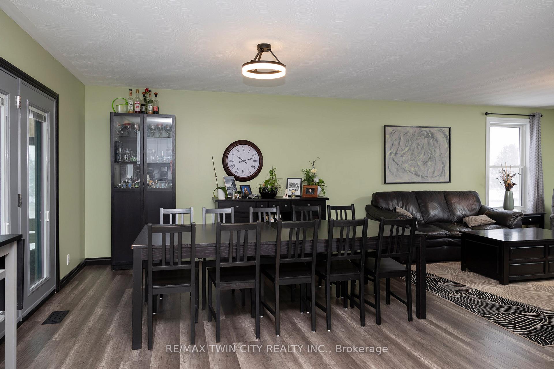 Photo 26 of 399 Pleasant Ridge Road, Brant, Brantford Twp — HOMEH
