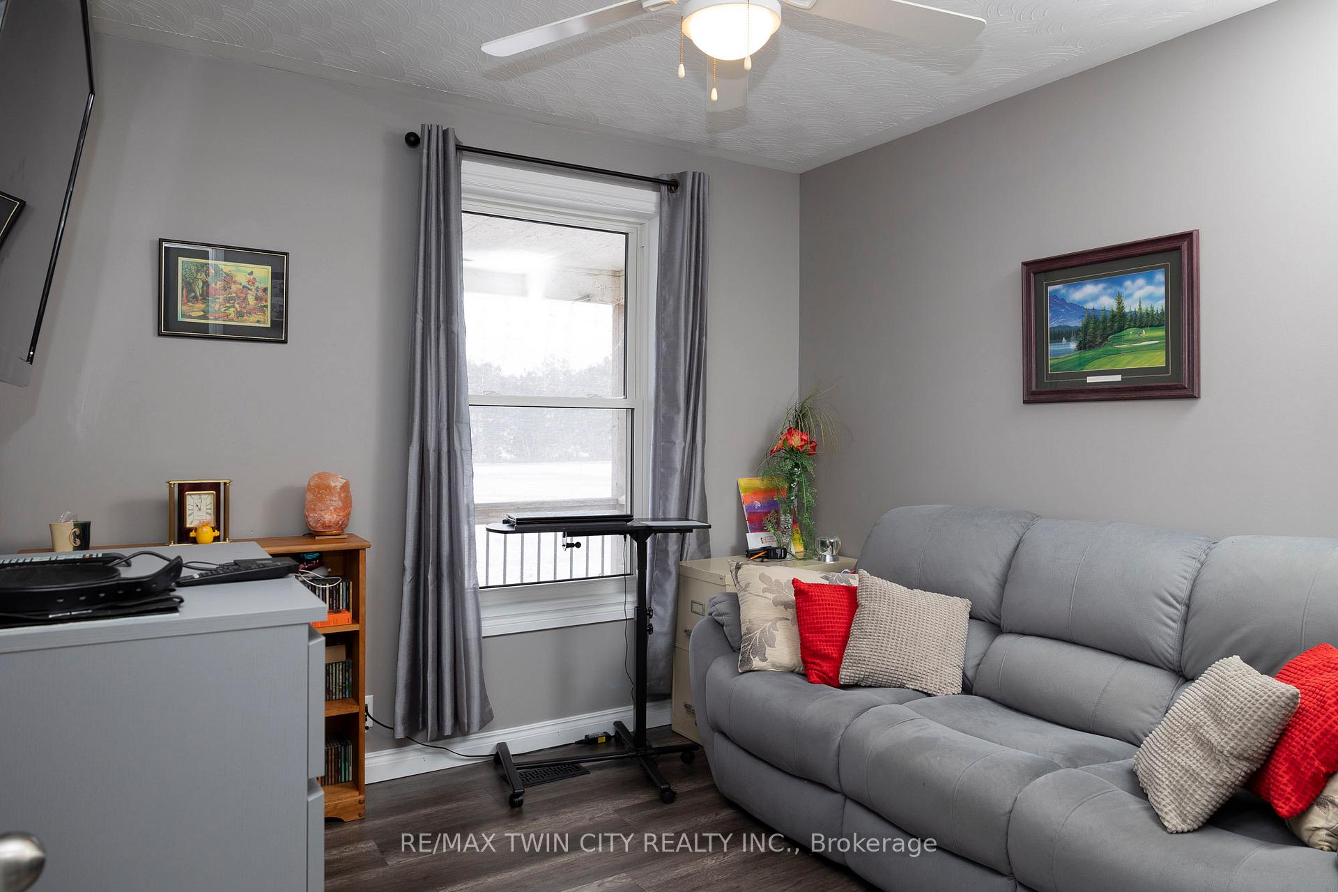 Photo 28 of 399 Pleasant Ridge Road, Brant, Brantford Twp — HOMEH