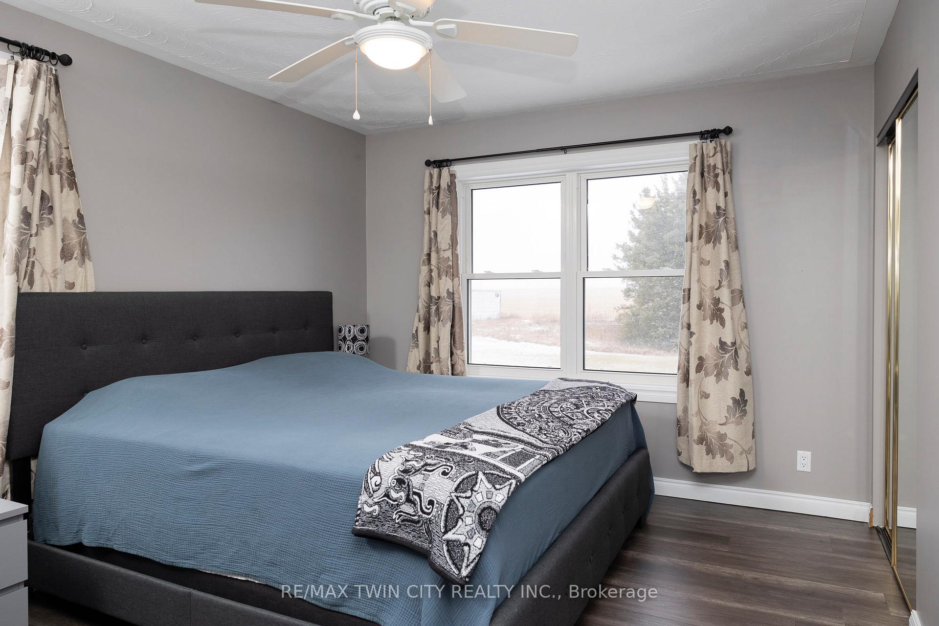 Photo 29 of 399 Pleasant Ridge Road, Brant, Brantford Twp — HOMEH