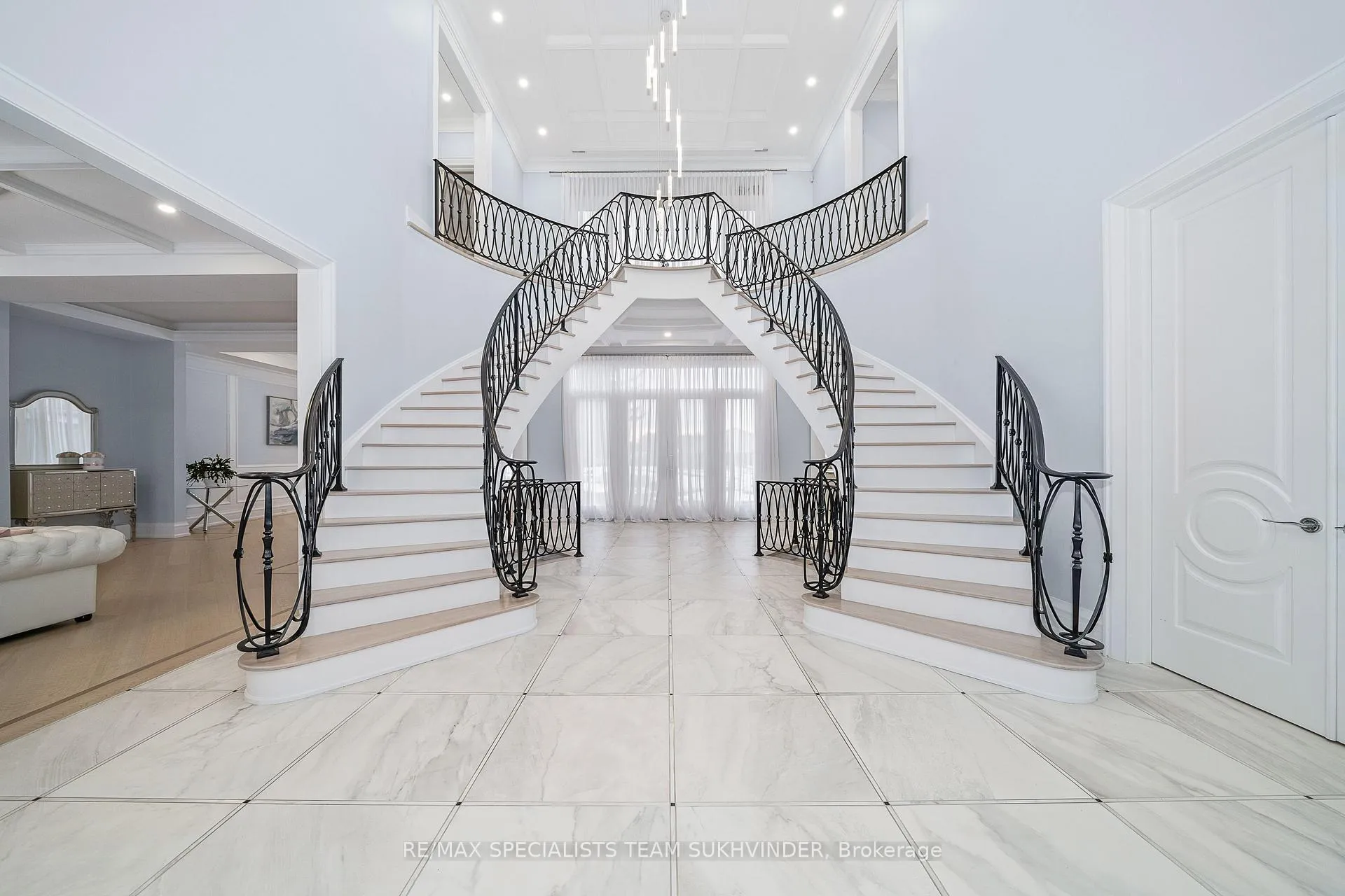 Photo 5 of 15696 Kennedy Road, Caledon, Rural Caledon — HOMEH