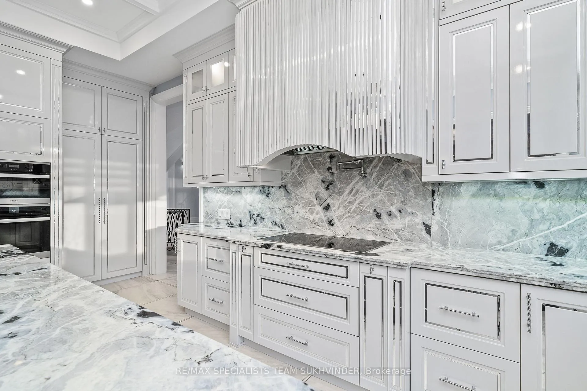Photo 11 of 15696 Kennedy Road, Caledon, Rural Caledon — HOMEH