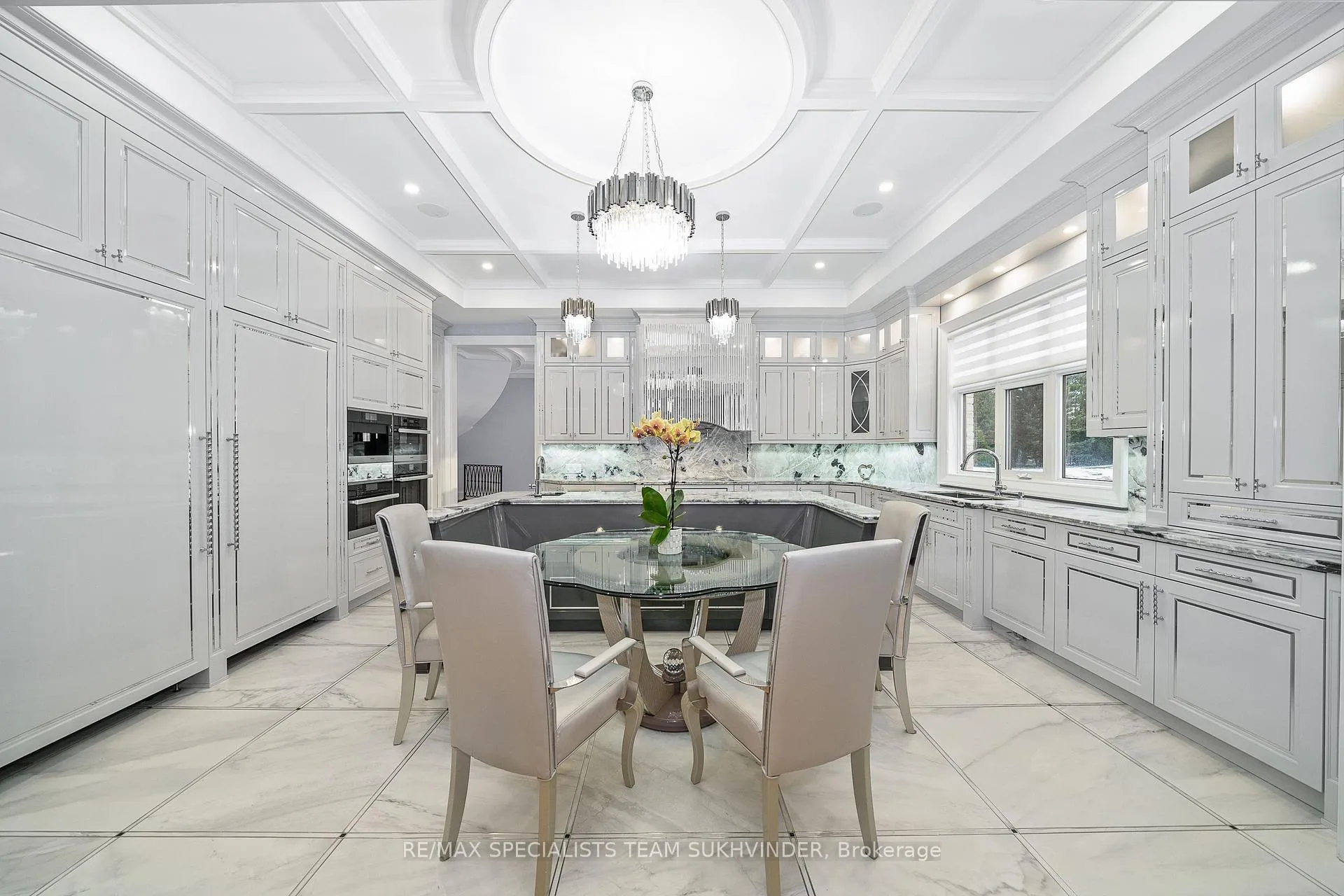 Photo 13 of 15696 Kennedy Road, Caledon, Rural Caledon — HOMEH