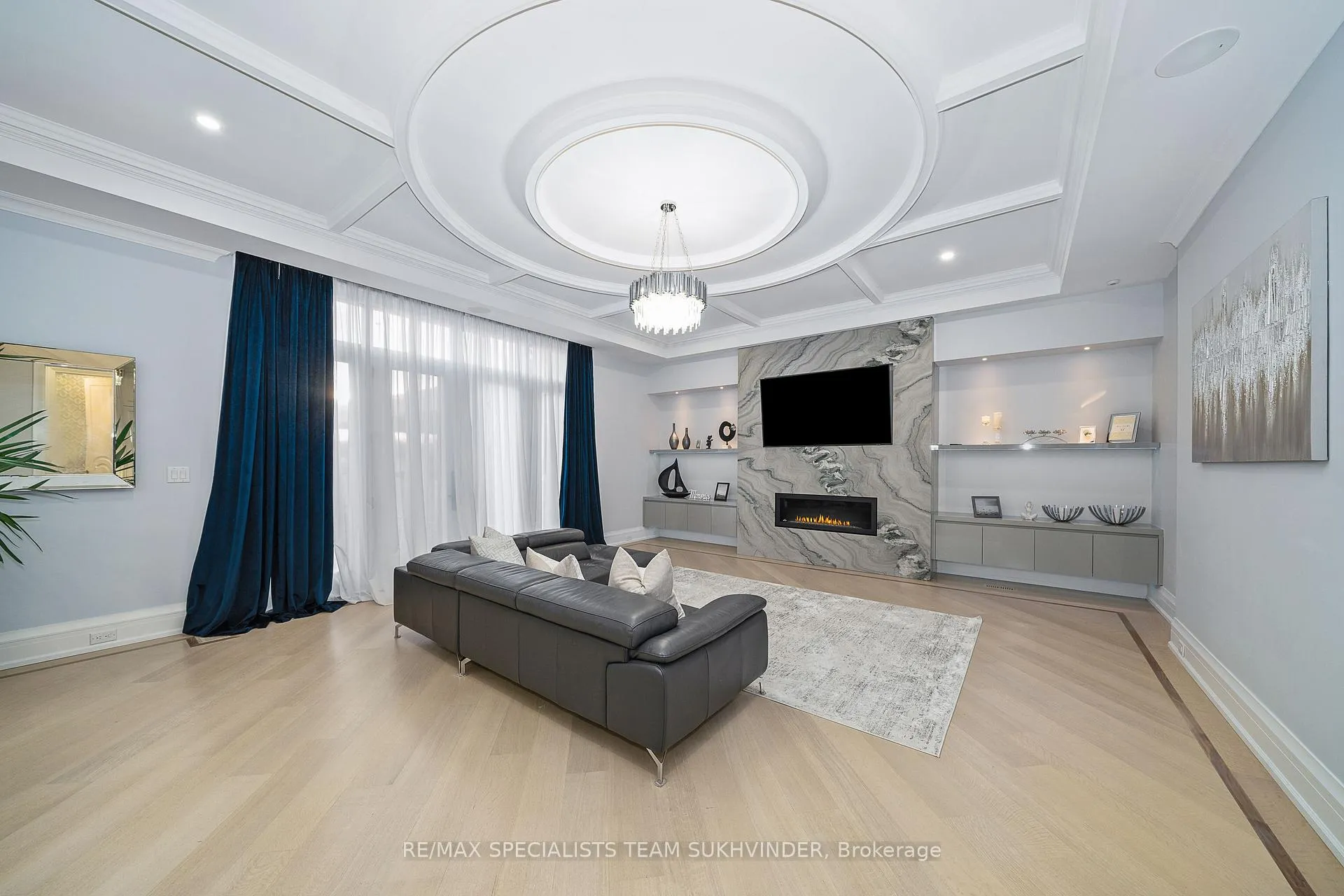 Photo 14 of 15696 Kennedy Road, Caledon, Rural Caledon — HOMEH
