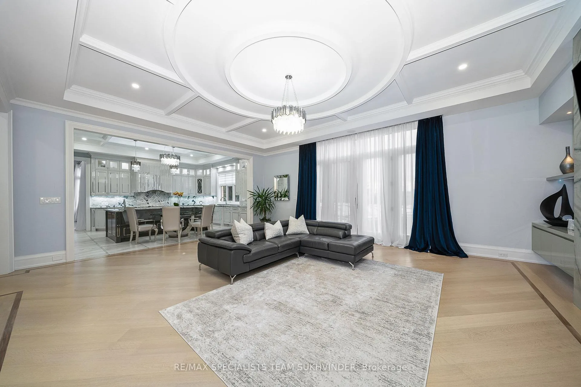 Photo 15 of 15696 Kennedy Road, Caledon, Rural Caledon — HOMEH