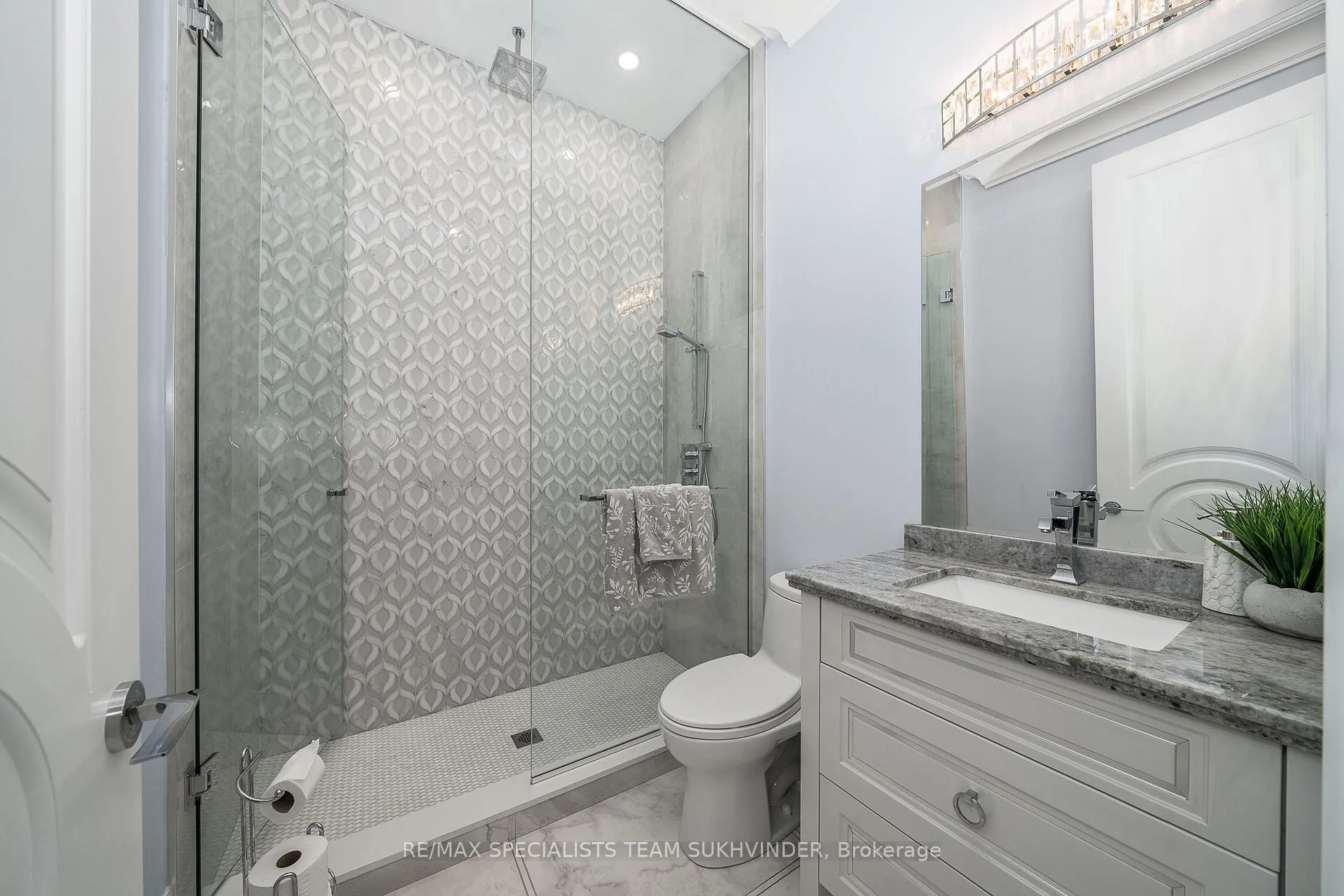 Photo 16 of 15696 Kennedy Road, Caledon, Rural Caledon — HOMEH