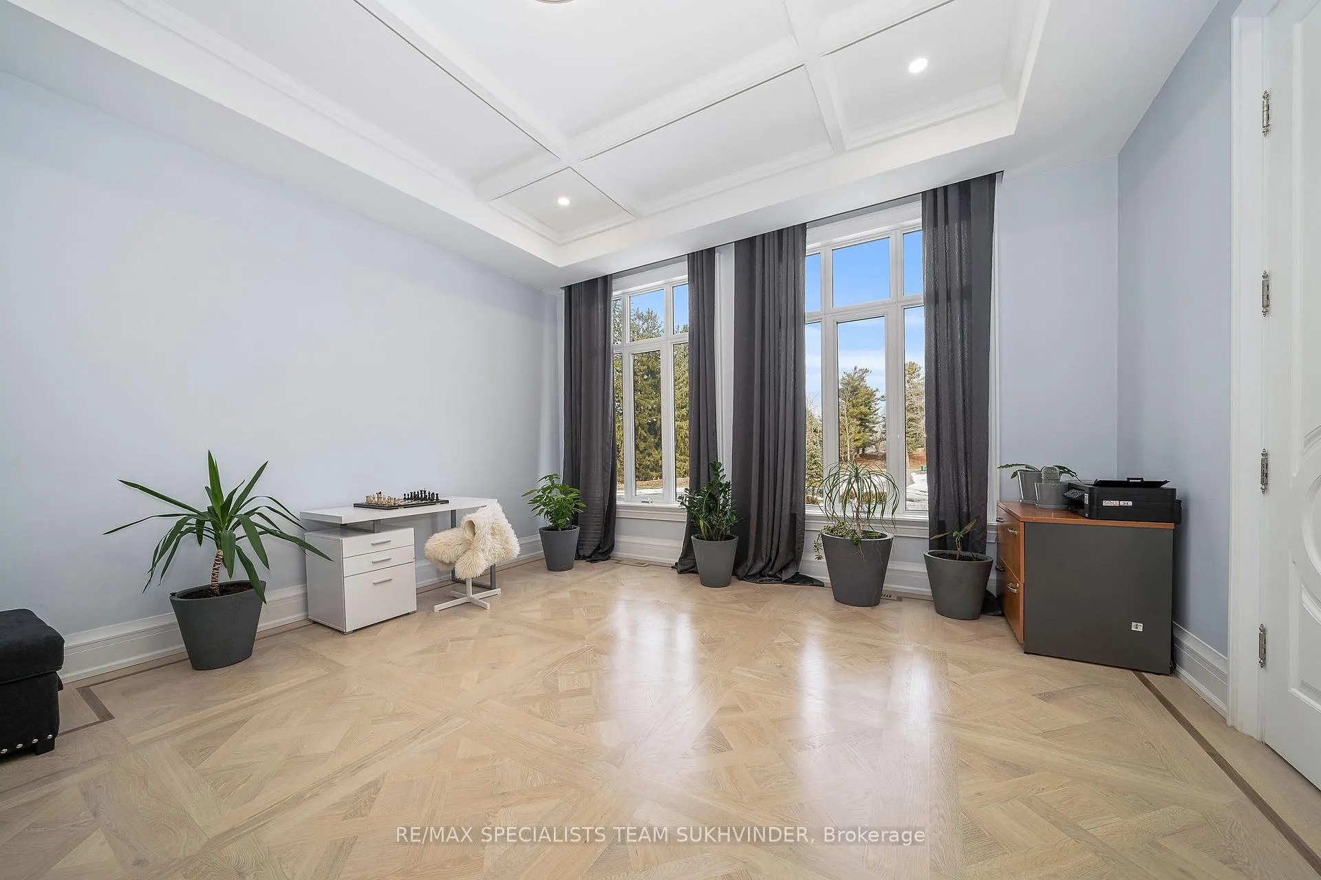Photo 17 of 15696 Kennedy Road, Caledon, Rural Caledon — HOMEH
