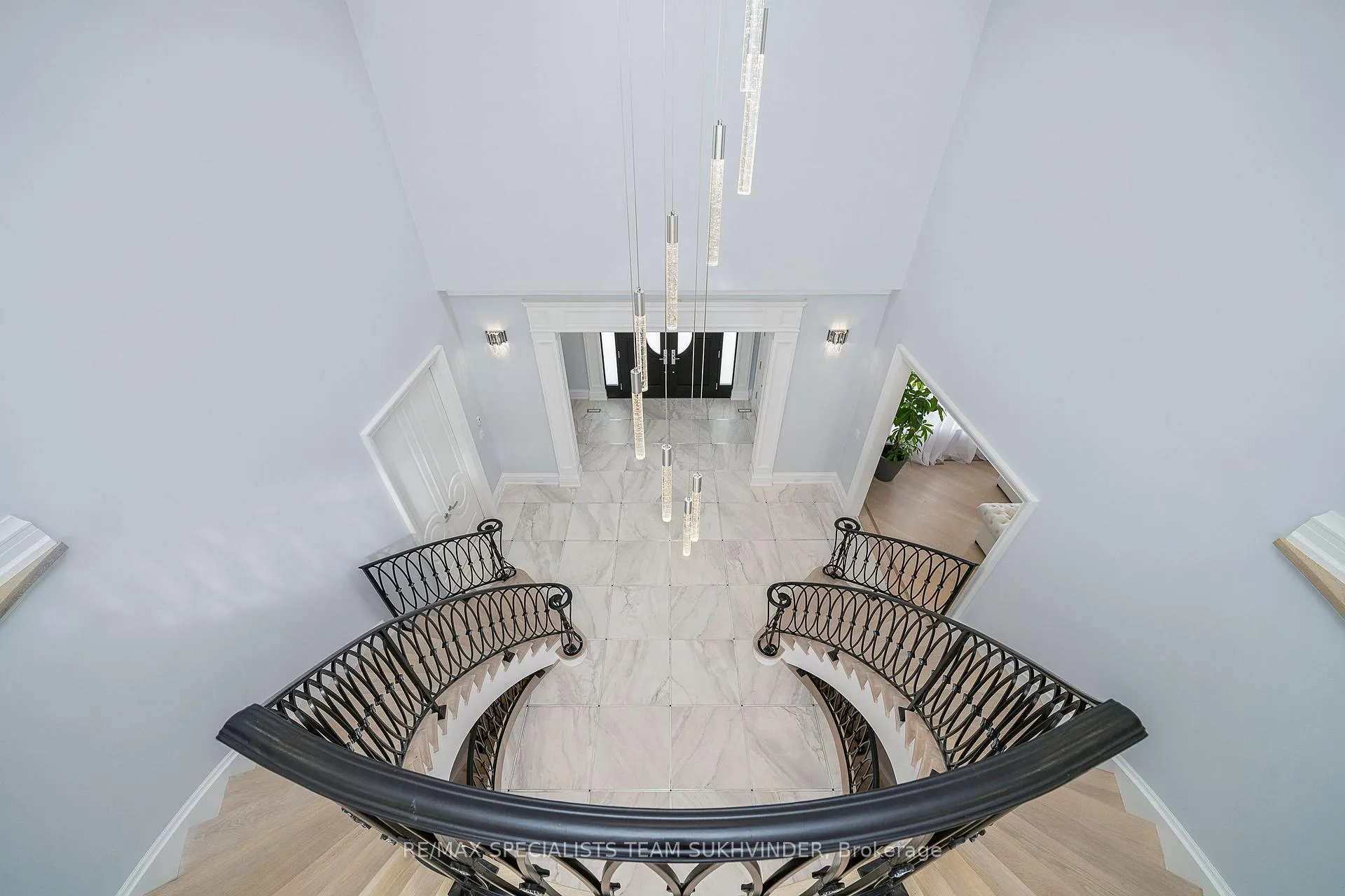 Photo 18 of 15696 Kennedy Road, Caledon, Rural Caledon — HOMEH