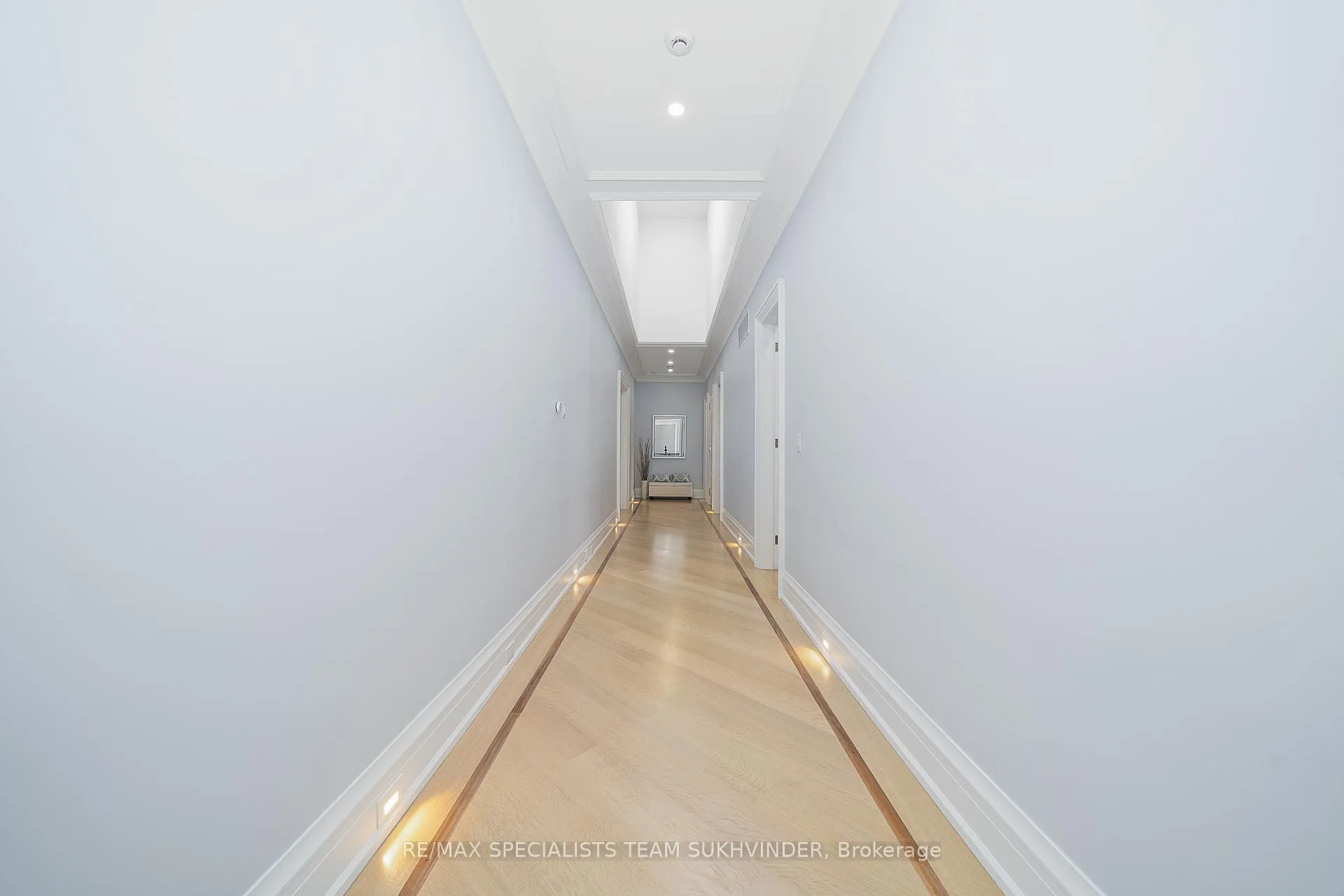 Photo 19 of 15696 Kennedy Road, Caledon, Rural Caledon — HOMEH