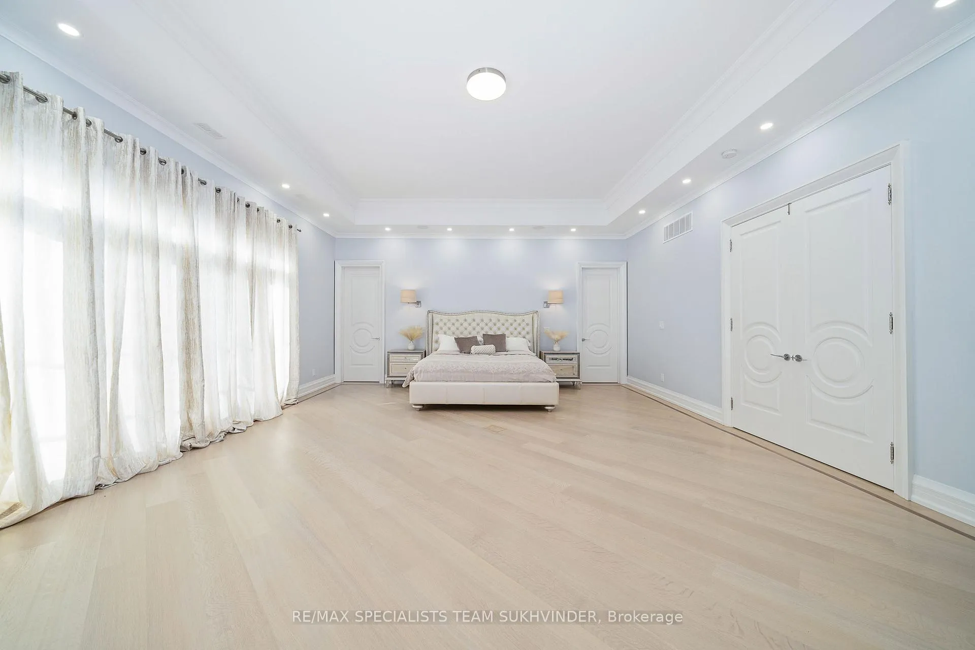 Photo 20 of 15696 Kennedy Road, Caledon, Rural Caledon — HOMEH