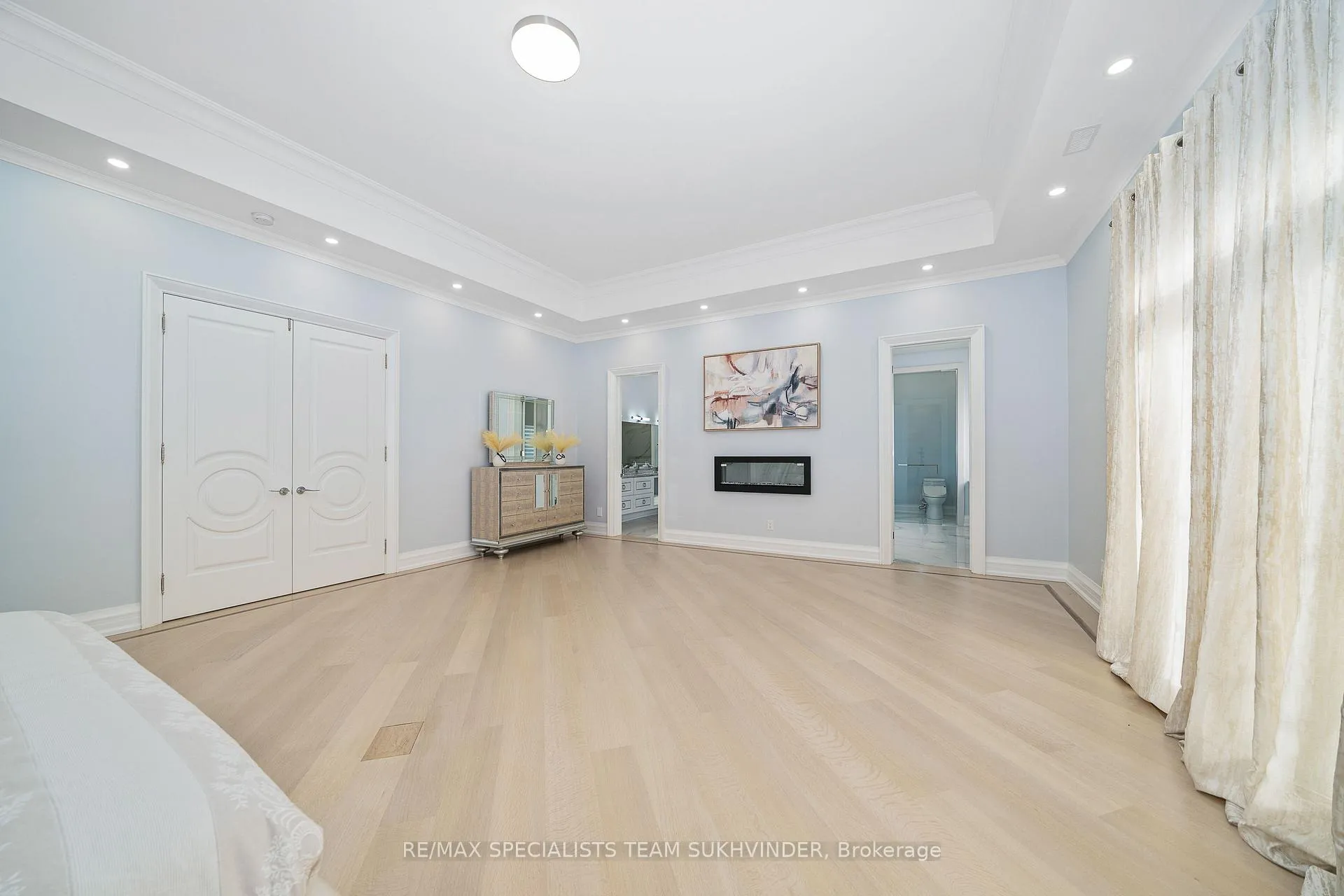Photo 21 of 15696 Kennedy Road, Caledon, Rural Caledon — HOMEH