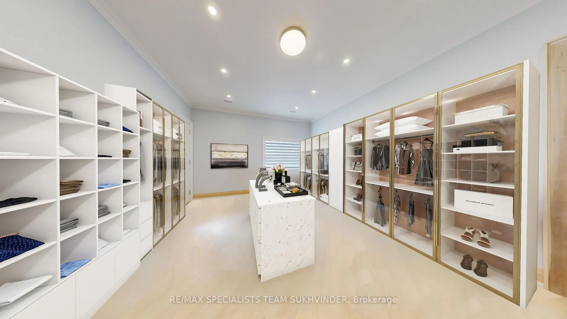 Photo 22 of 15696 Kennedy Road, Caledon, Rural Caledon — HOMEH