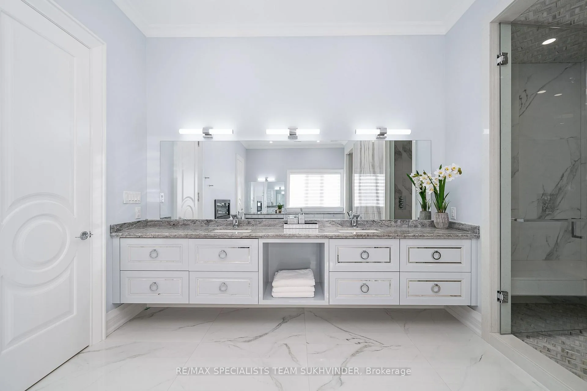 Photo 23 of 15696 Kennedy Road, Caledon, Rural Caledon — HOMEH