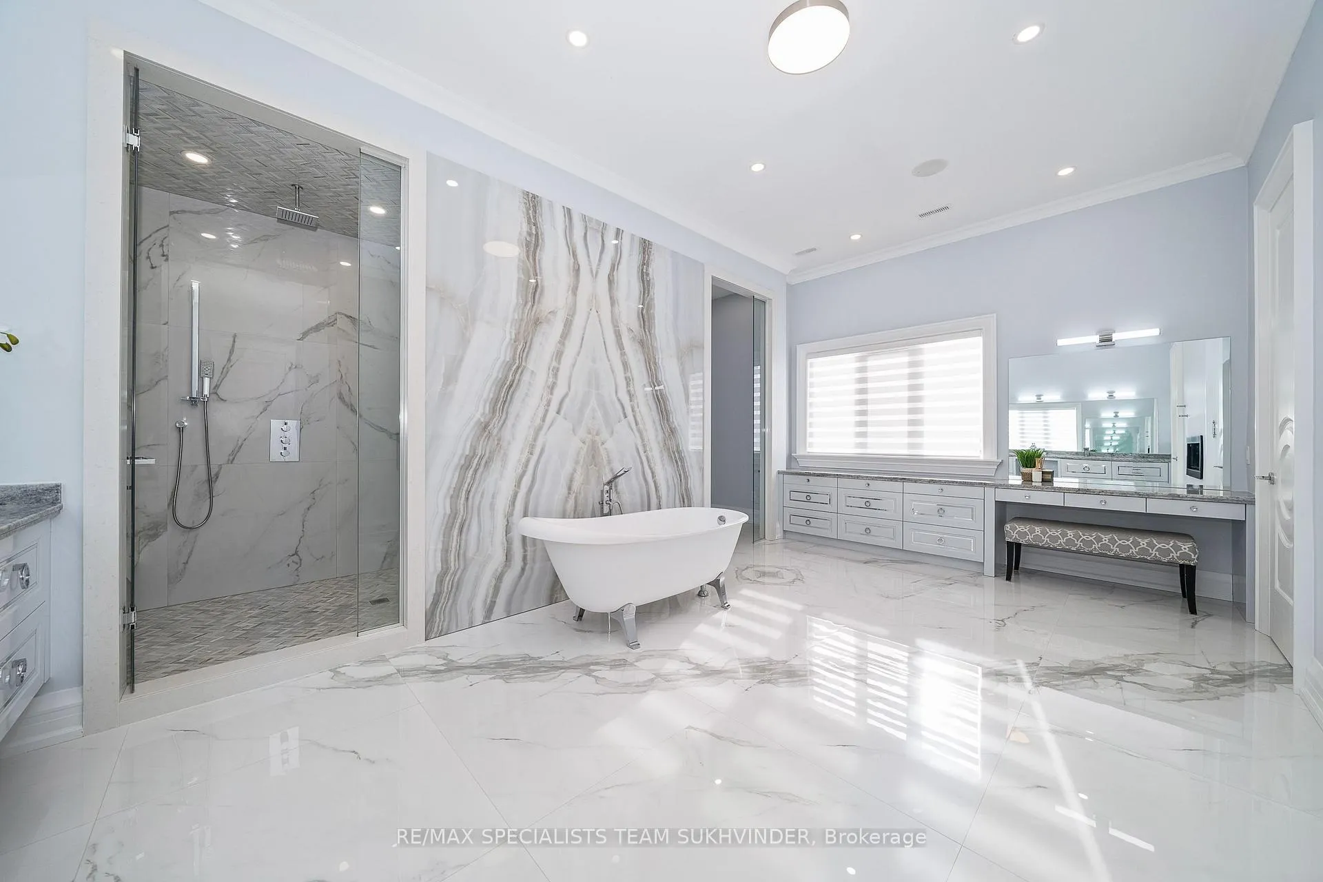 Photo 24 of 15696 Kennedy Road, Caledon, Rural Caledon — HOMEH