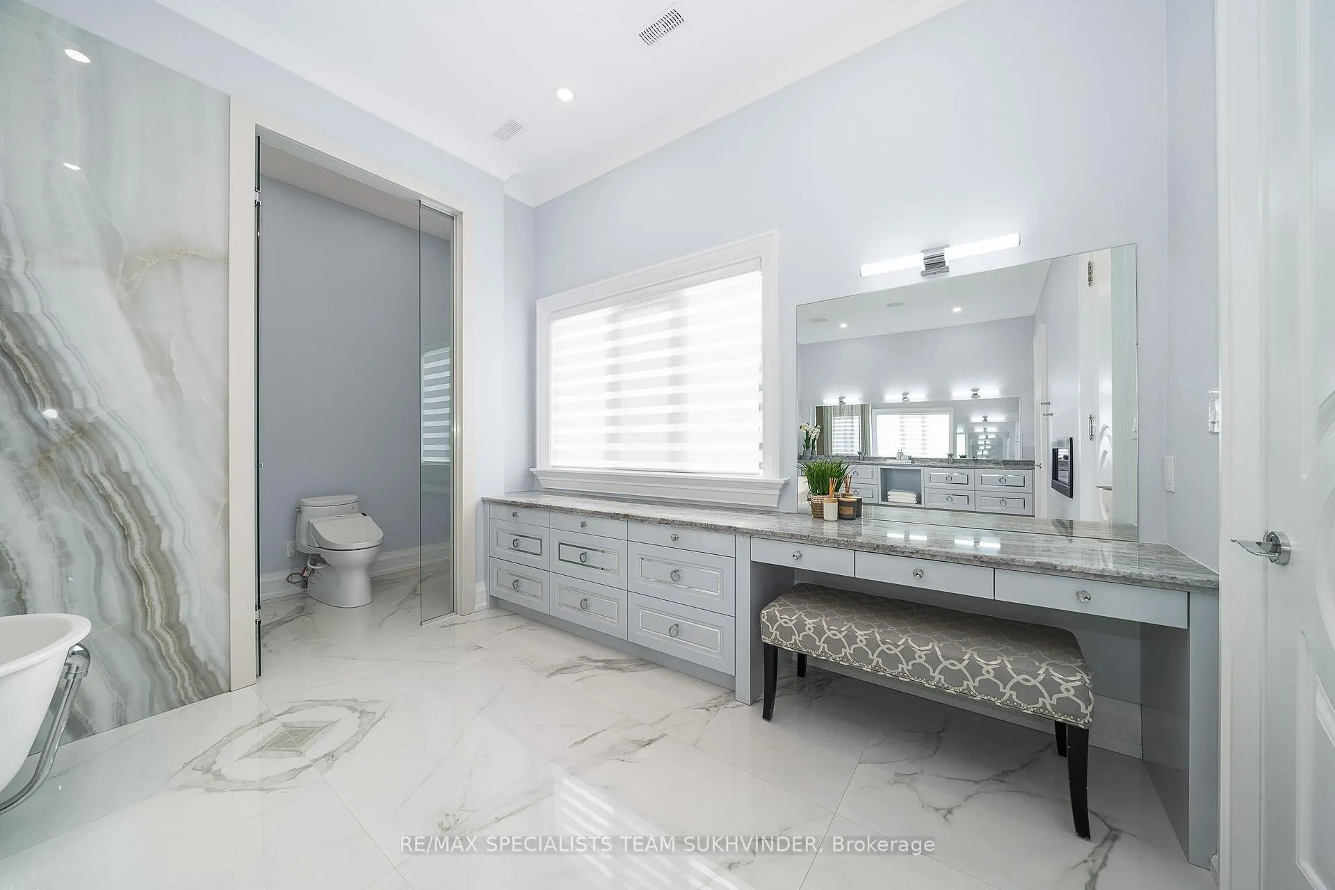 Photo 25 of 15696 Kennedy Road, Caledon, Rural Caledon — HOMEH