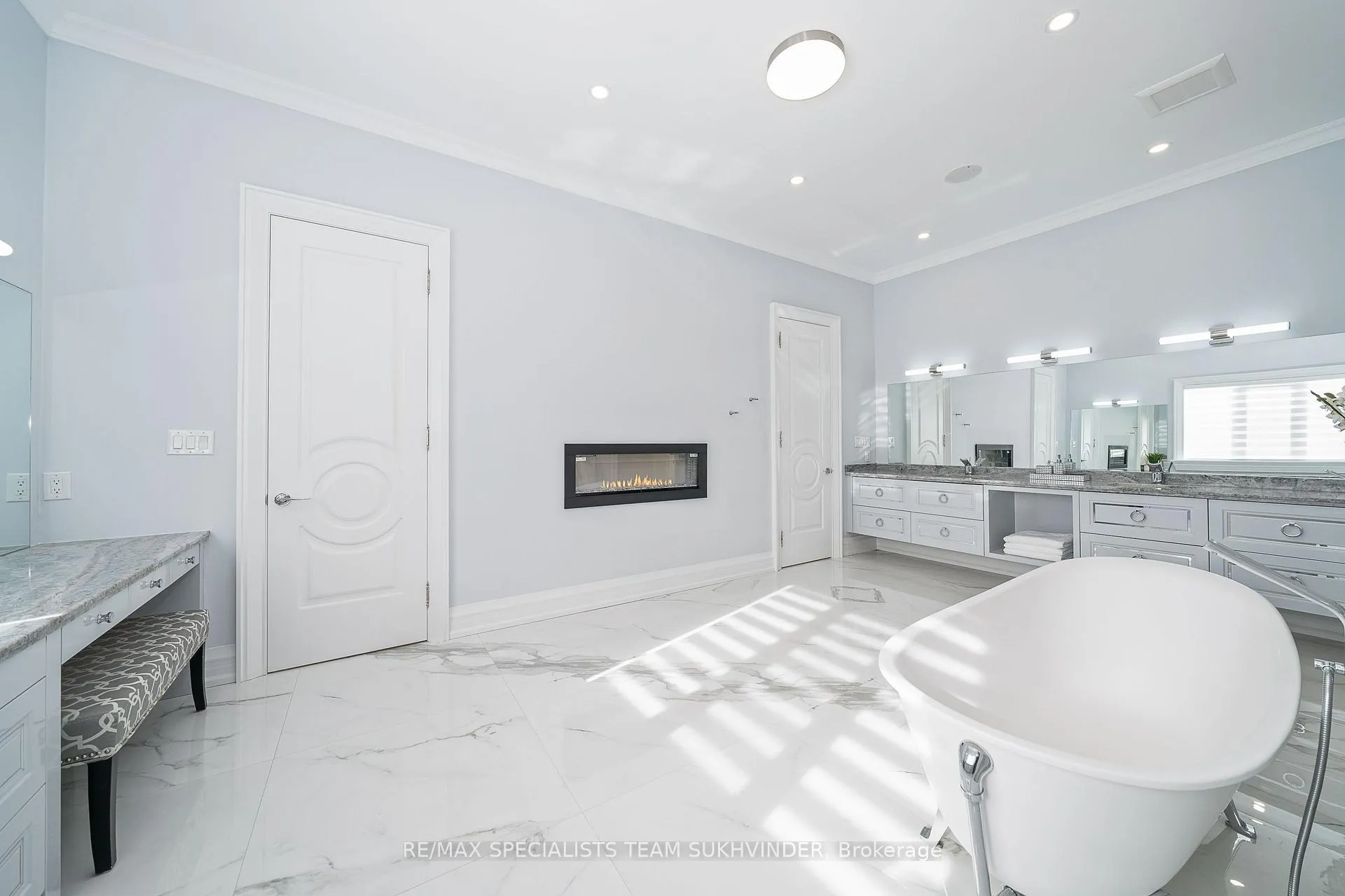 Photo 26 of 15696 Kennedy Road, Caledon, Rural Caledon — HOMEH