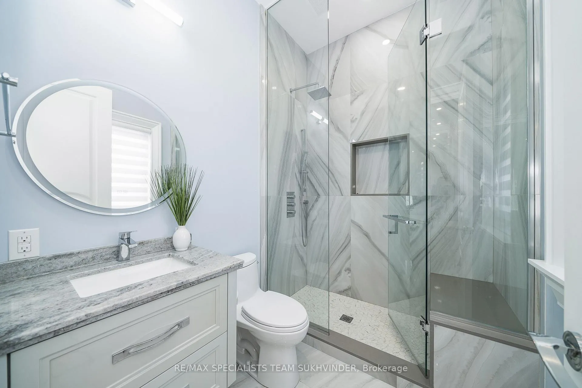 Photo 28 of 15696 Kennedy Road, Caledon, Rural Caledon — HOMEH