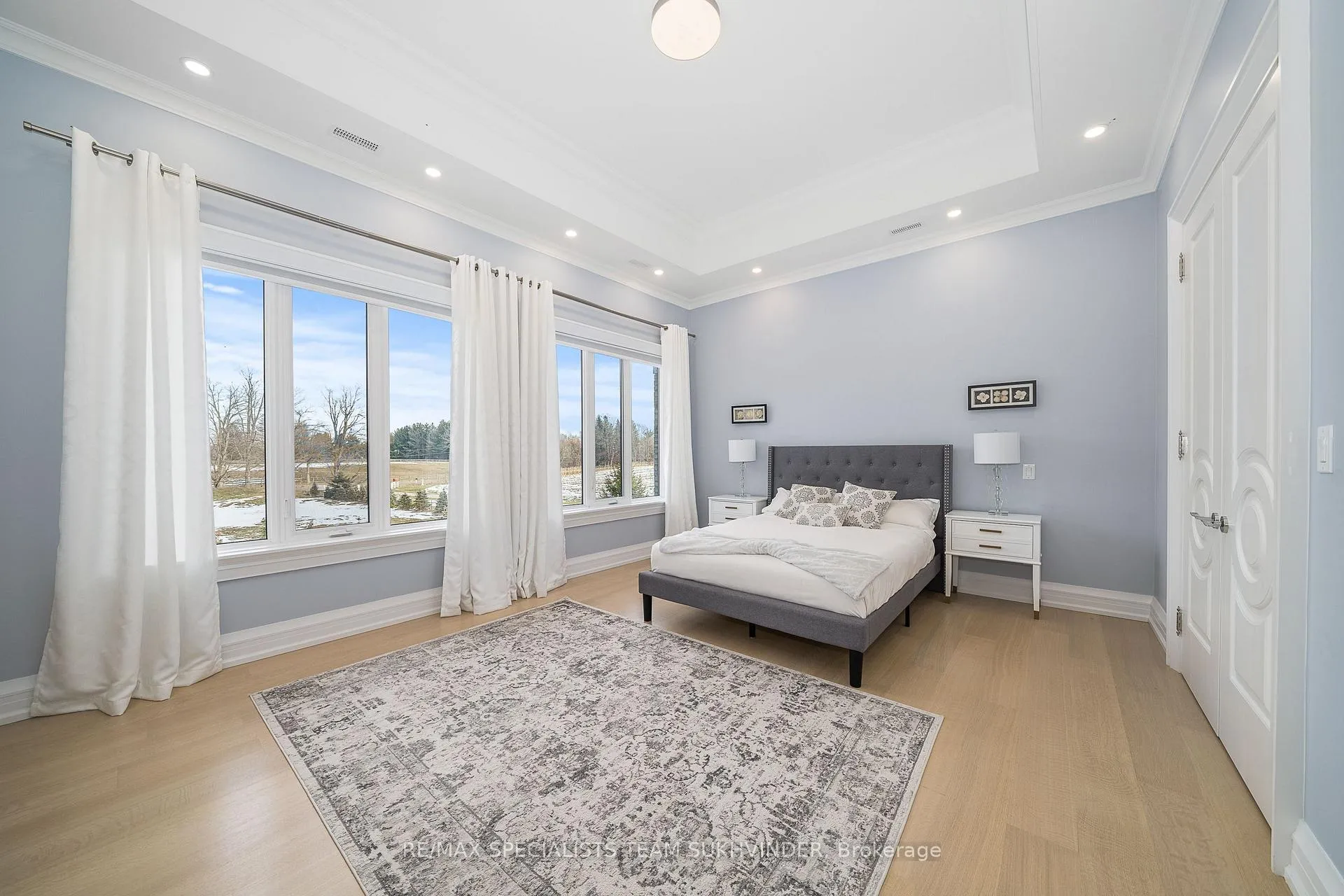 Photo 29 of 15696 Kennedy Road, Caledon, Rural Caledon — HOMEH