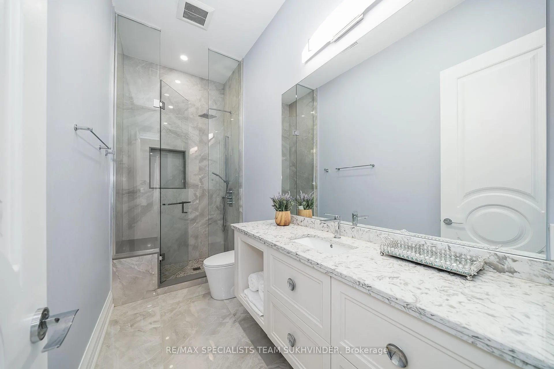 Photo 30 of 15696 Kennedy Road, Caledon, Rural Caledon — HOMEH