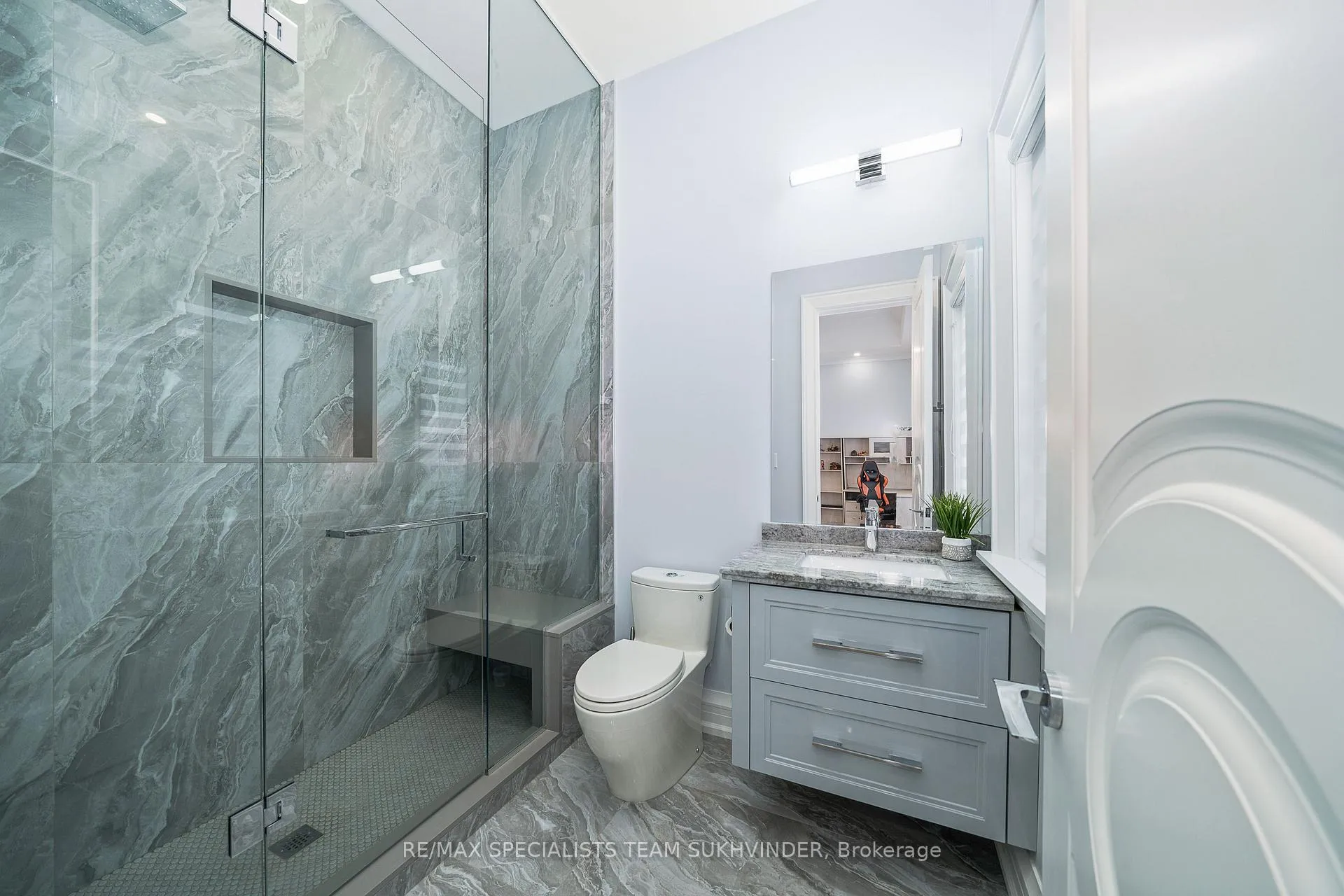 Photo 32 of 15696 Kennedy Road, Caledon, Rural Caledon — HOMEH