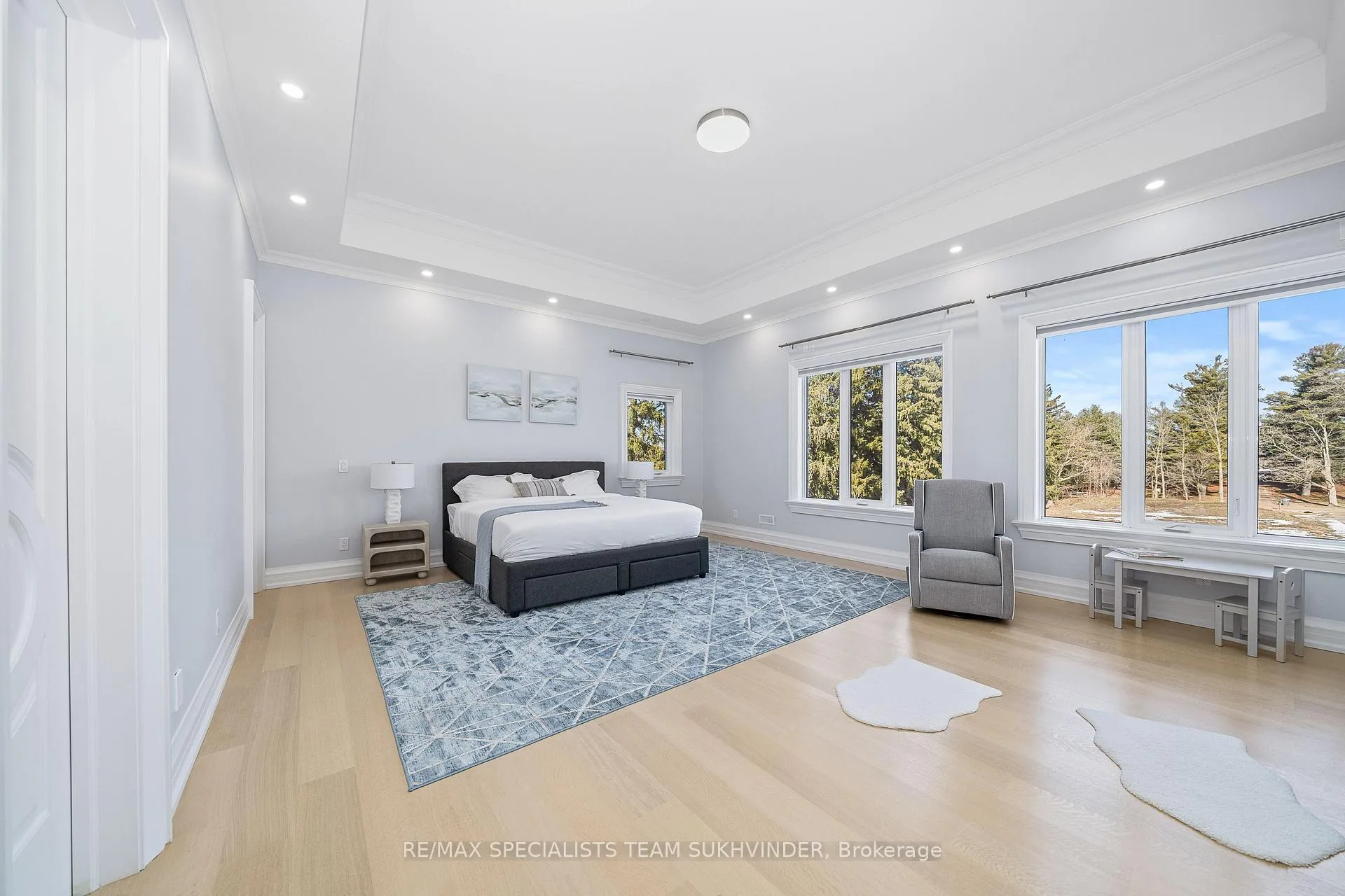 Photo 33 of 15696 Kennedy Road, Caledon, Rural Caledon — HOMEH