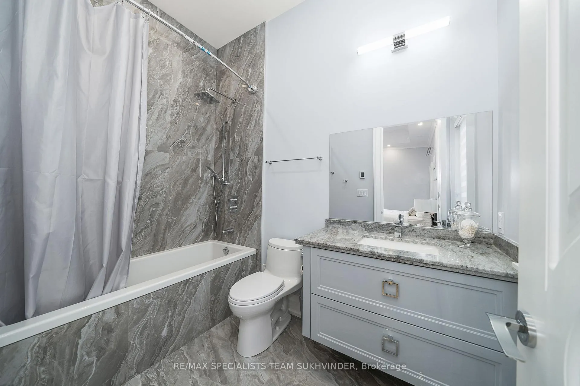 Photo 34 of 15696 Kennedy Road, Caledon, Rural Caledon — HOMEH