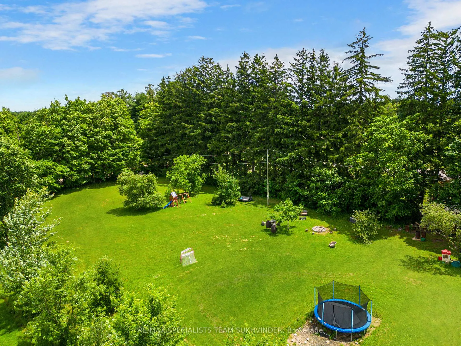 Photo 38 of 15696 Kennedy Road, Caledon, Rural Caledon — HOMEH