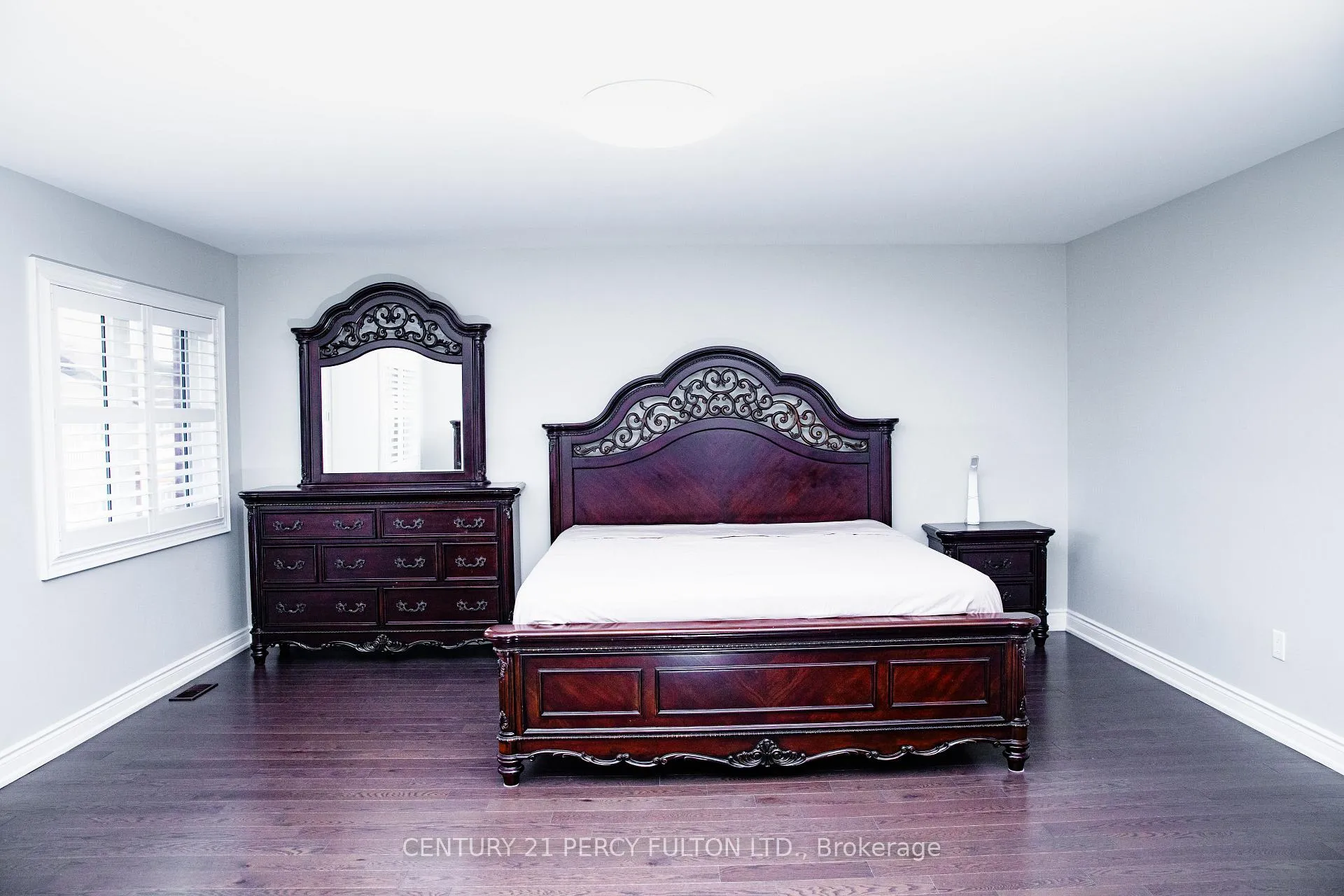 Photo 13 of 31 Bruce Cameron Drive, Clarington, Bowmanville — HOMEH