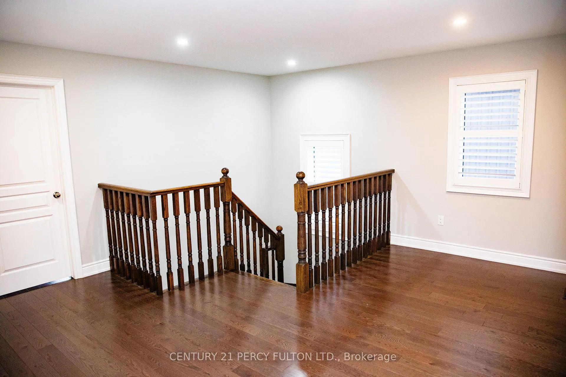 Photo 16 of 31 Bruce Cameron Drive, Clarington, Bowmanville — HOMEH