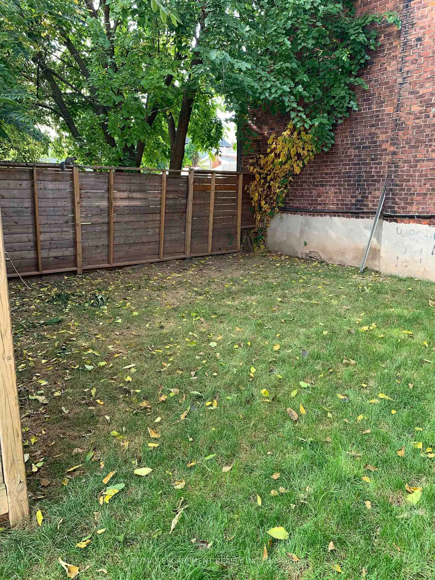 Photo 4 of 126 Evans Street, Hamilton, Landsdale — HOMEH