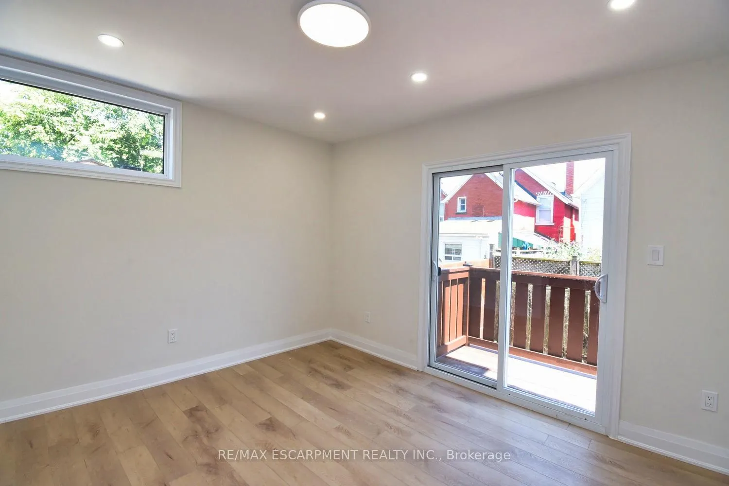 Photo 19 of 126 Evans Street, Hamilton, Landsdale — HOMEH