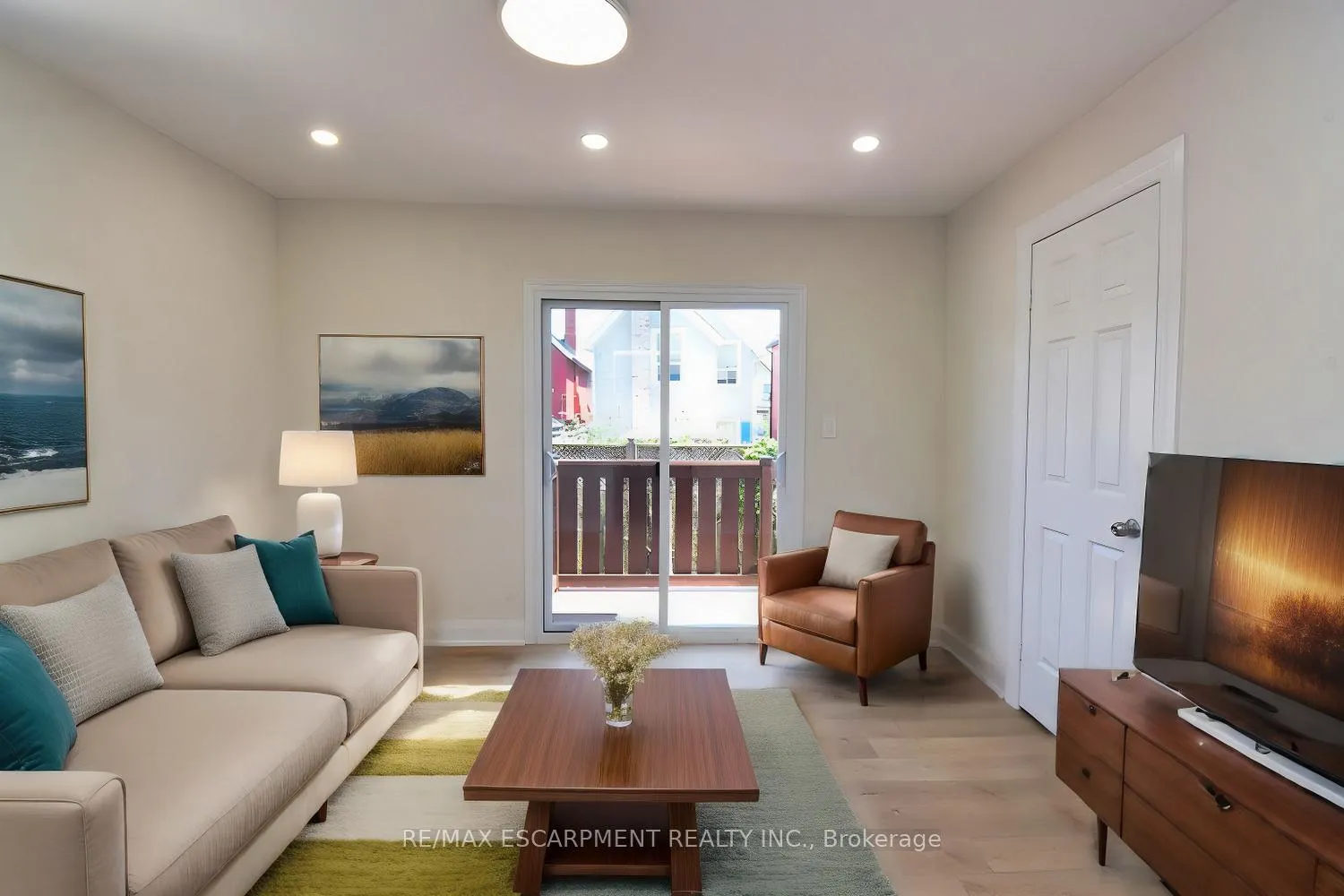 Photo 20 of 126 Evans Street, Hamilton, Landsdale — HOMEH