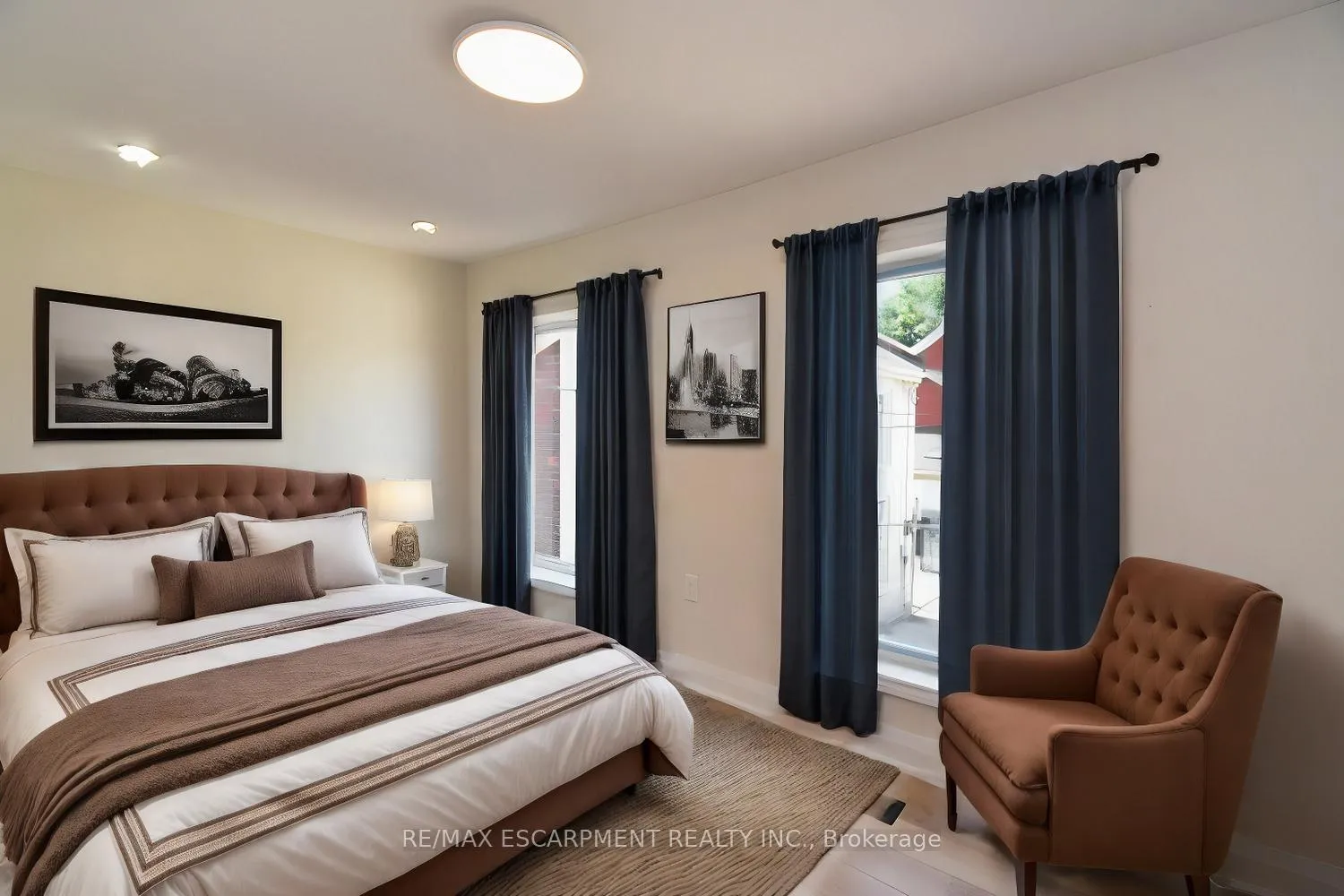 Photo 26 of 126 Evans Street, Hamilton, Landsdale — HOMEH