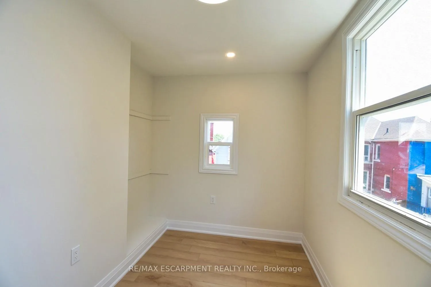 Photo 28 of 126 Evans Street, Hamilton, Landsdale — HOMEH