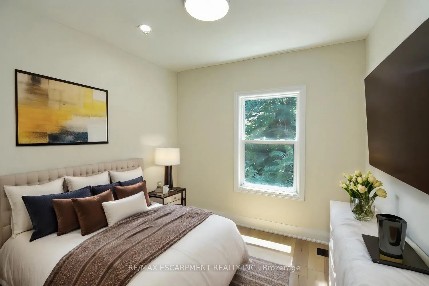 Photo 30 of 126 Evans Street, Hamilton, Landsdale — HOMEH