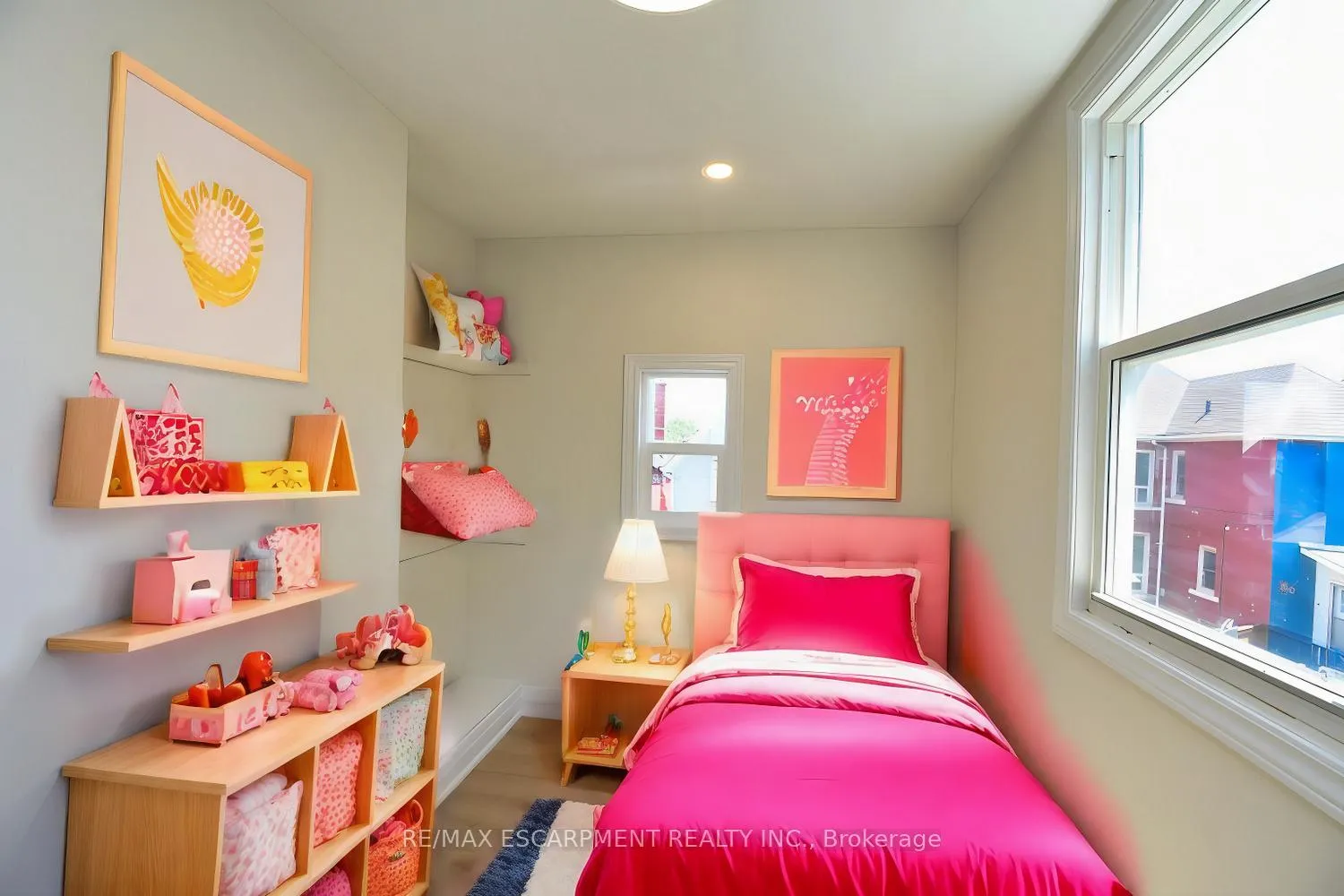 Photo 31 of 126 Evans Street, Hamilton, Landsdale — HOMEH