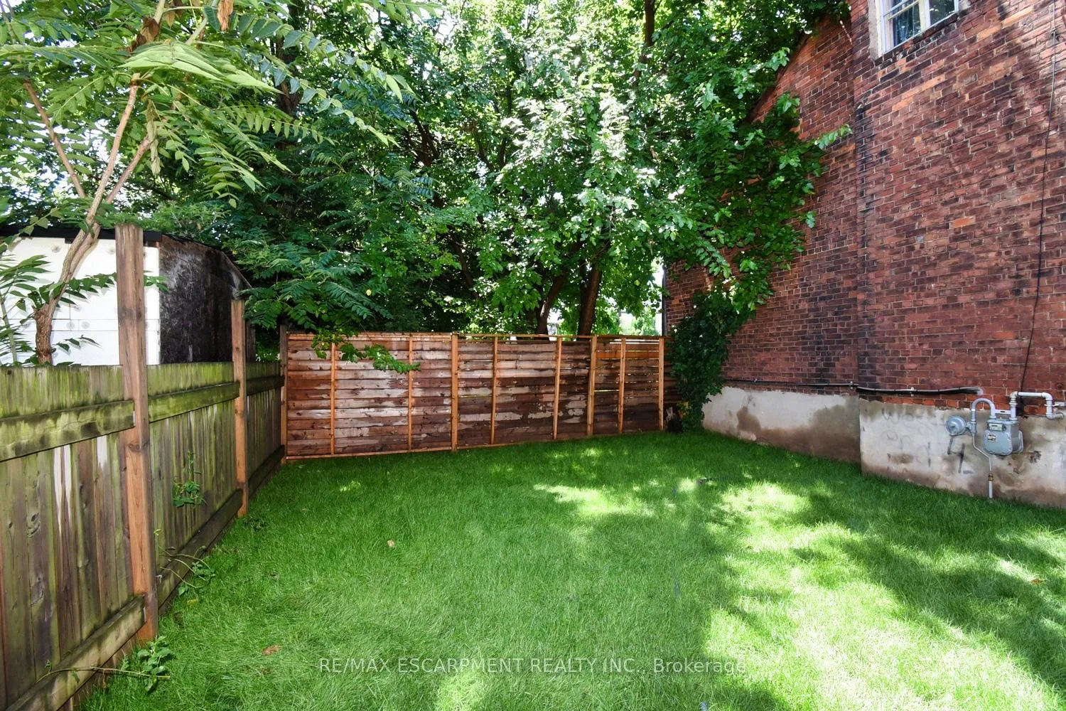 Photo 38 of 126 Evans Street, Hamilton, Landsdale — HOMEH