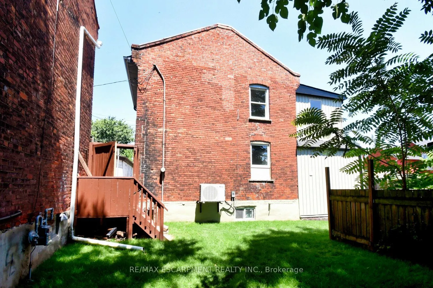 Photo 39 of 126 Evans Street, Hamilton, Landsdale — HOMEH