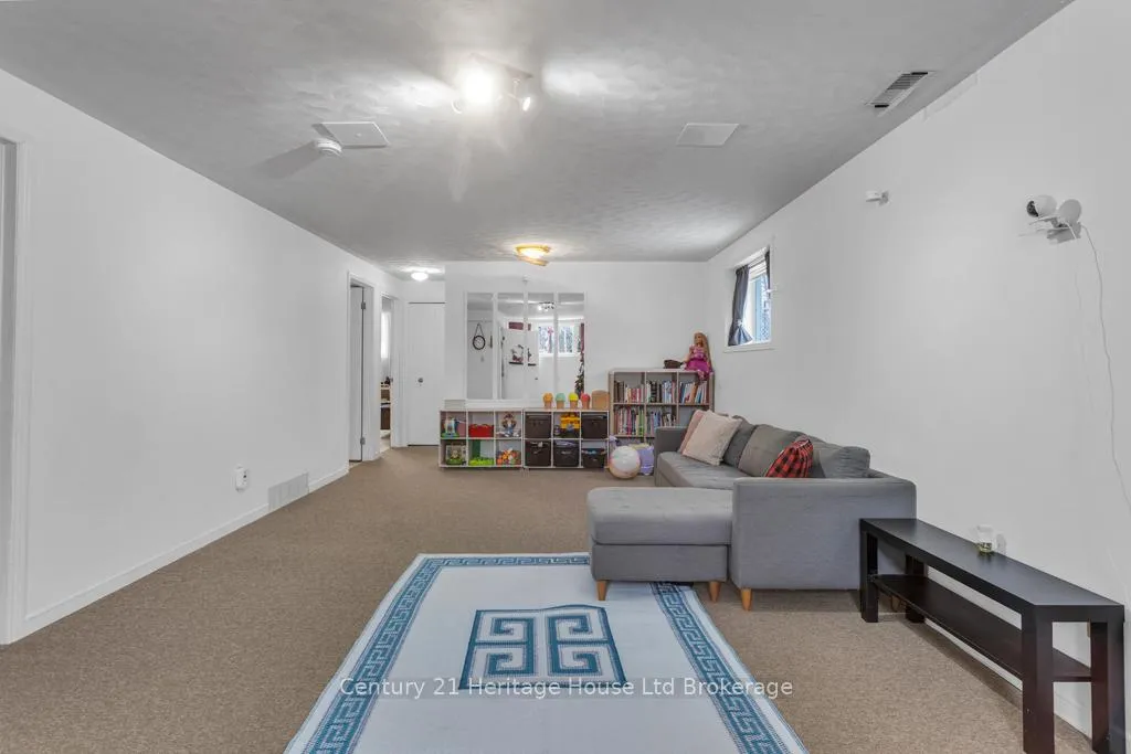 Photo 17 of 17 Beckett Boulevard, Tillsonburg — HOMEH