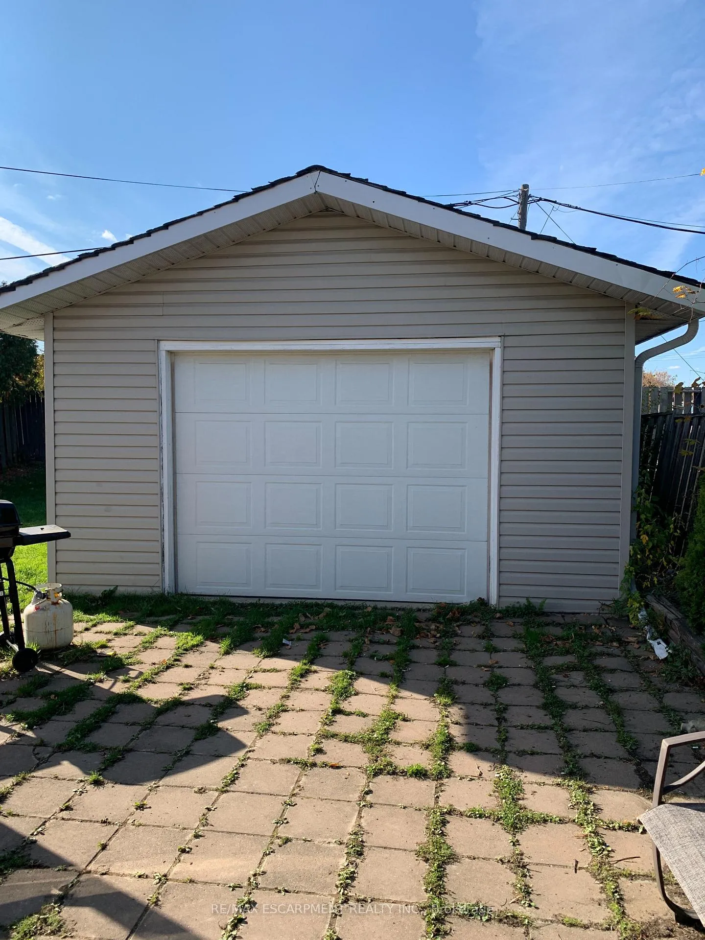 Photo 2 of 86 Shadyside Avenue, Hamilton, Burkholme — HOMEH