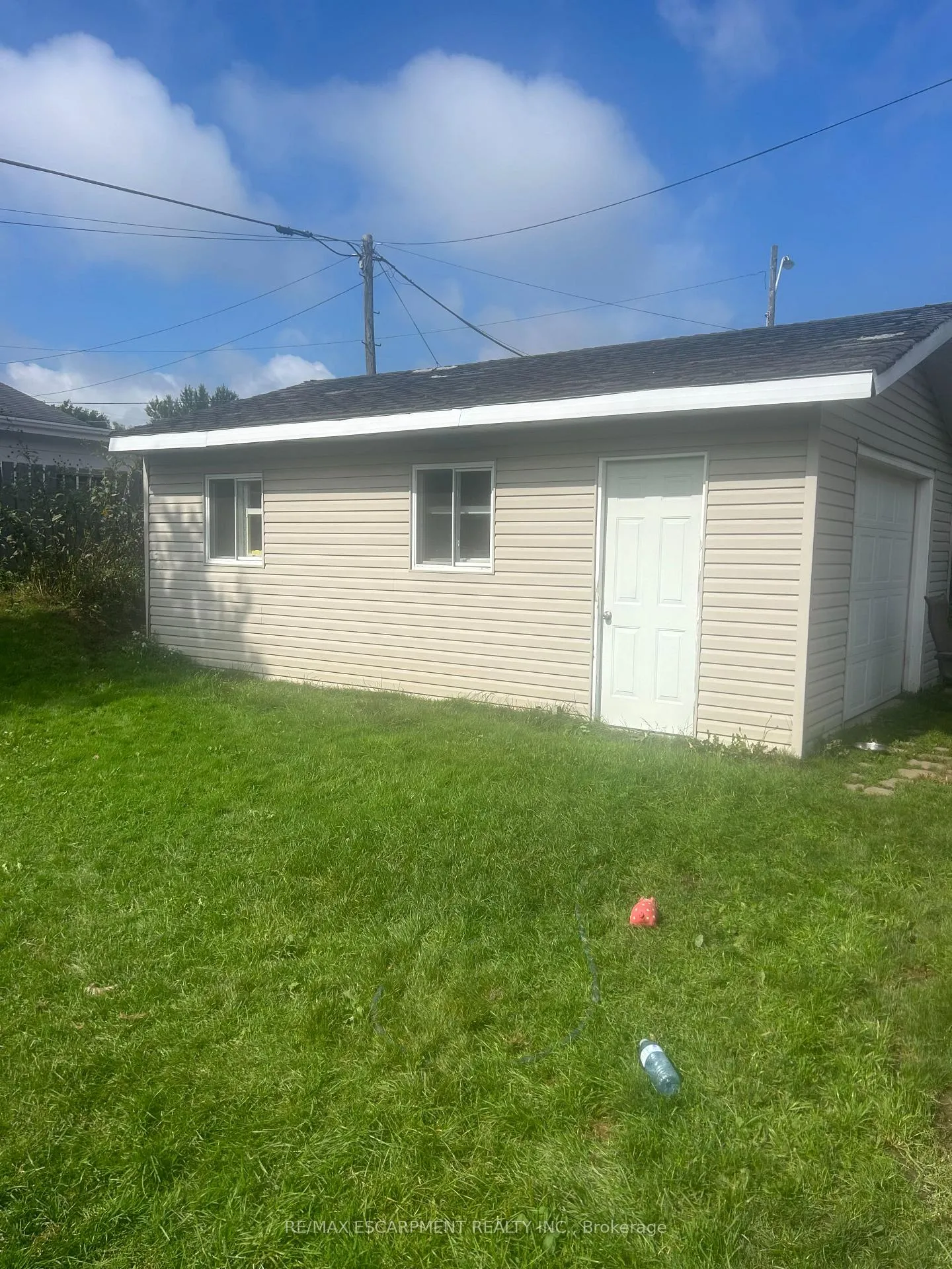 Photo 3 of 86 Shadyside Avenue, Hamilton, Burkholme — HOMEH