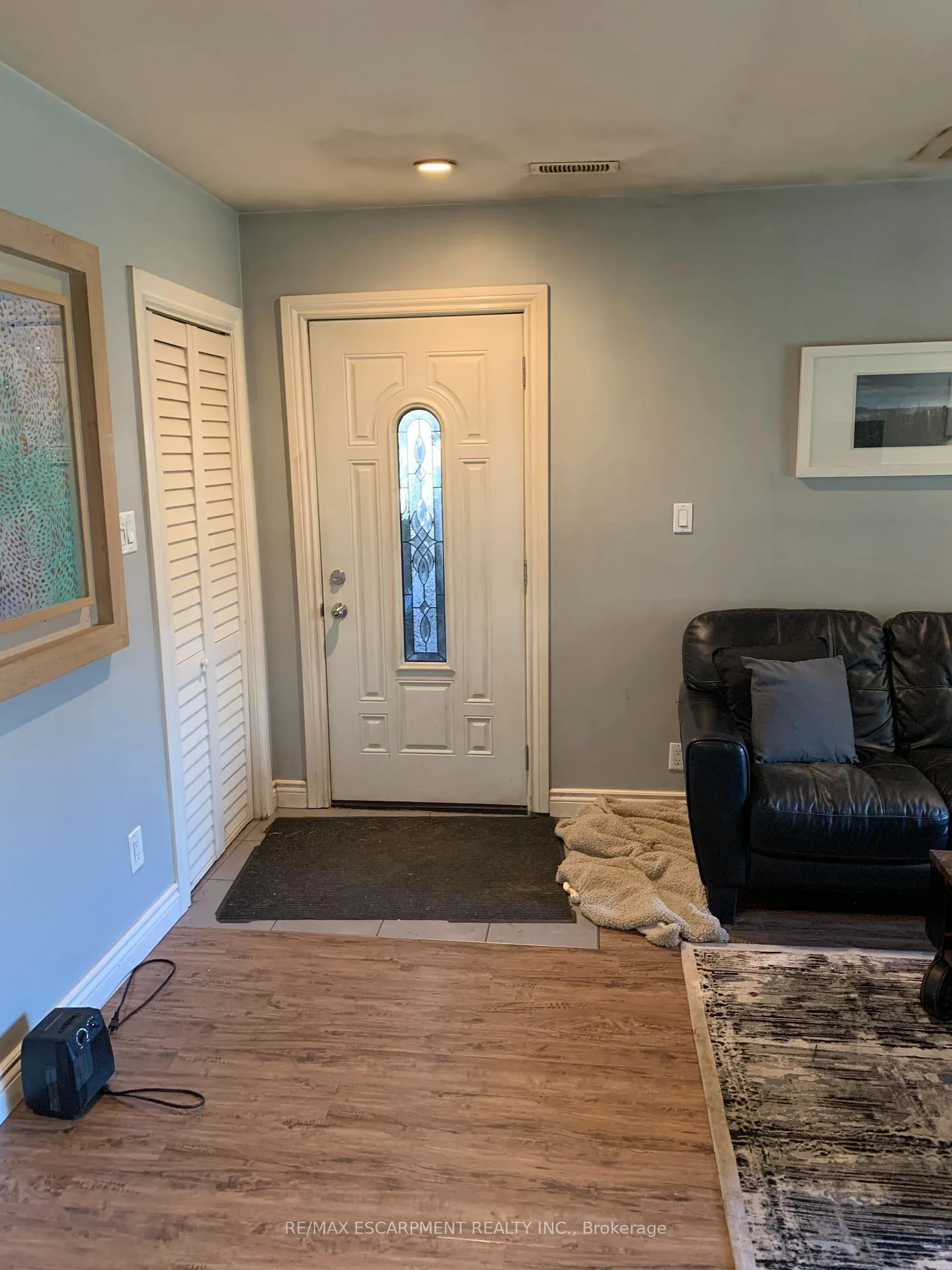 Photo 4 of 86 Shadyside Avenue, Hamilton, Burkholme — HOMEH