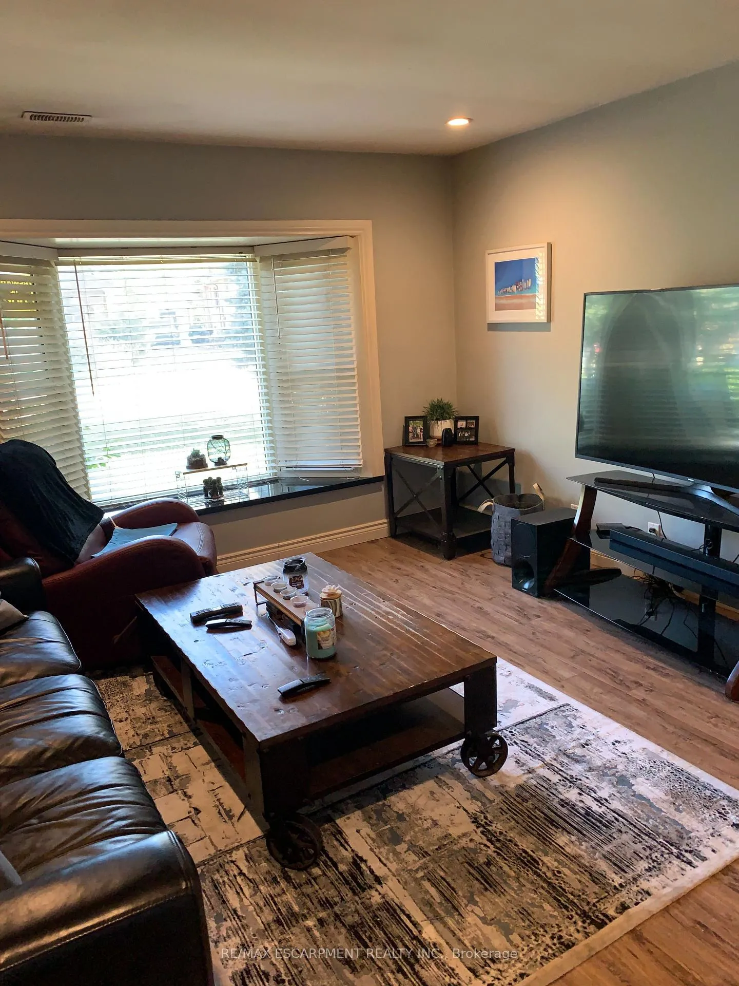 Photo 5 of 86 Shadyside Avenue, Hamilton, Burkholme — HOMEH