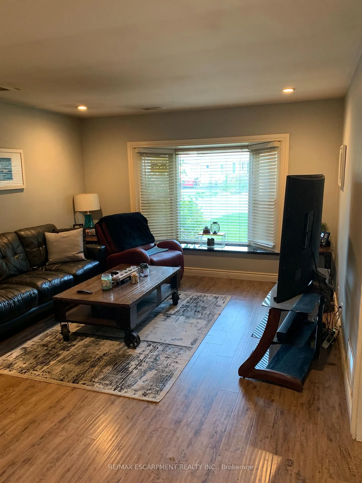 Photo 6 of 86 Shadyside Avenue, Hamilton, Burkholme — HOMEH