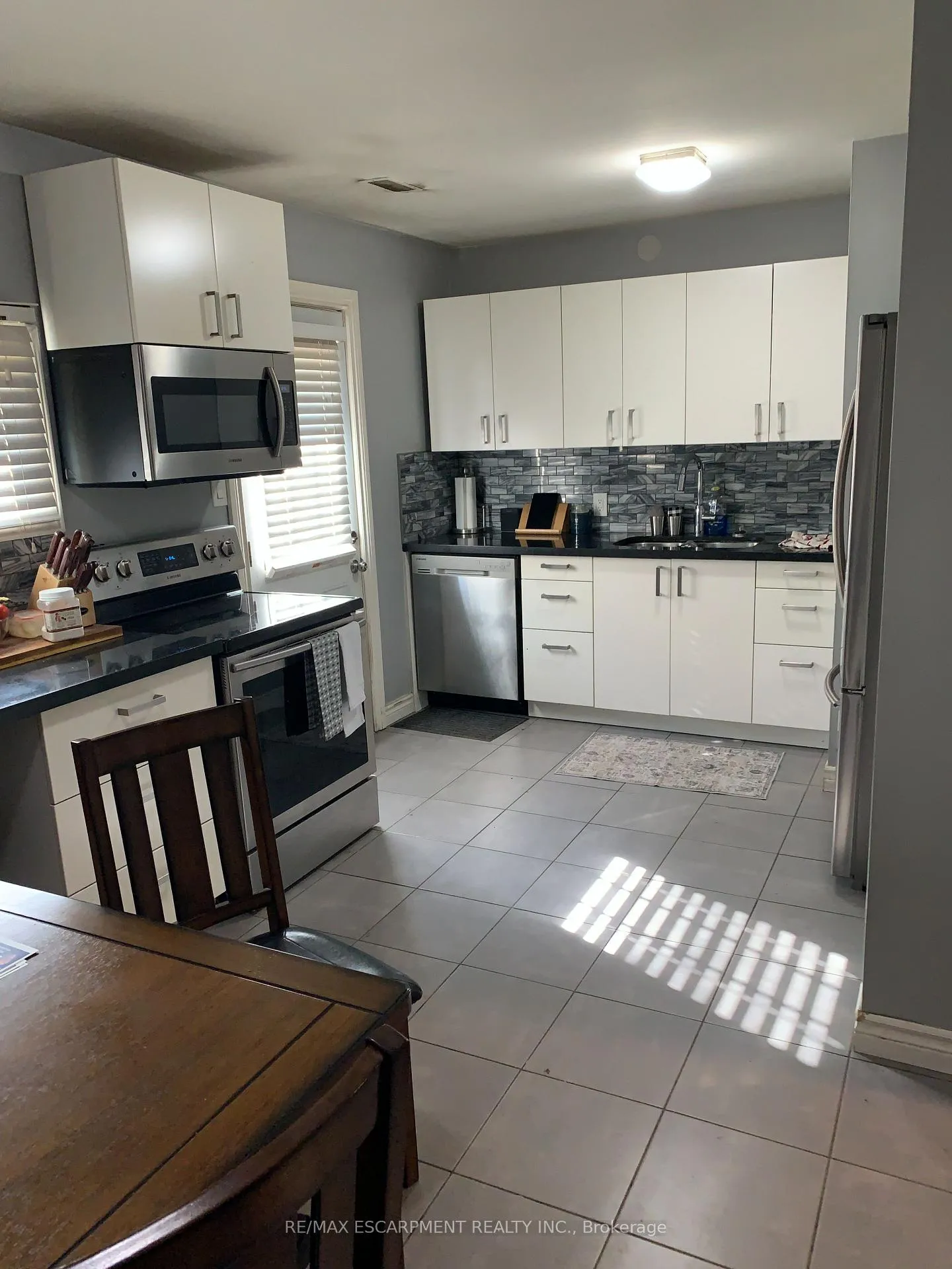 Photo 7 of 86 Shadyside Avenue, Hamilton, Burkholme — HOMEH